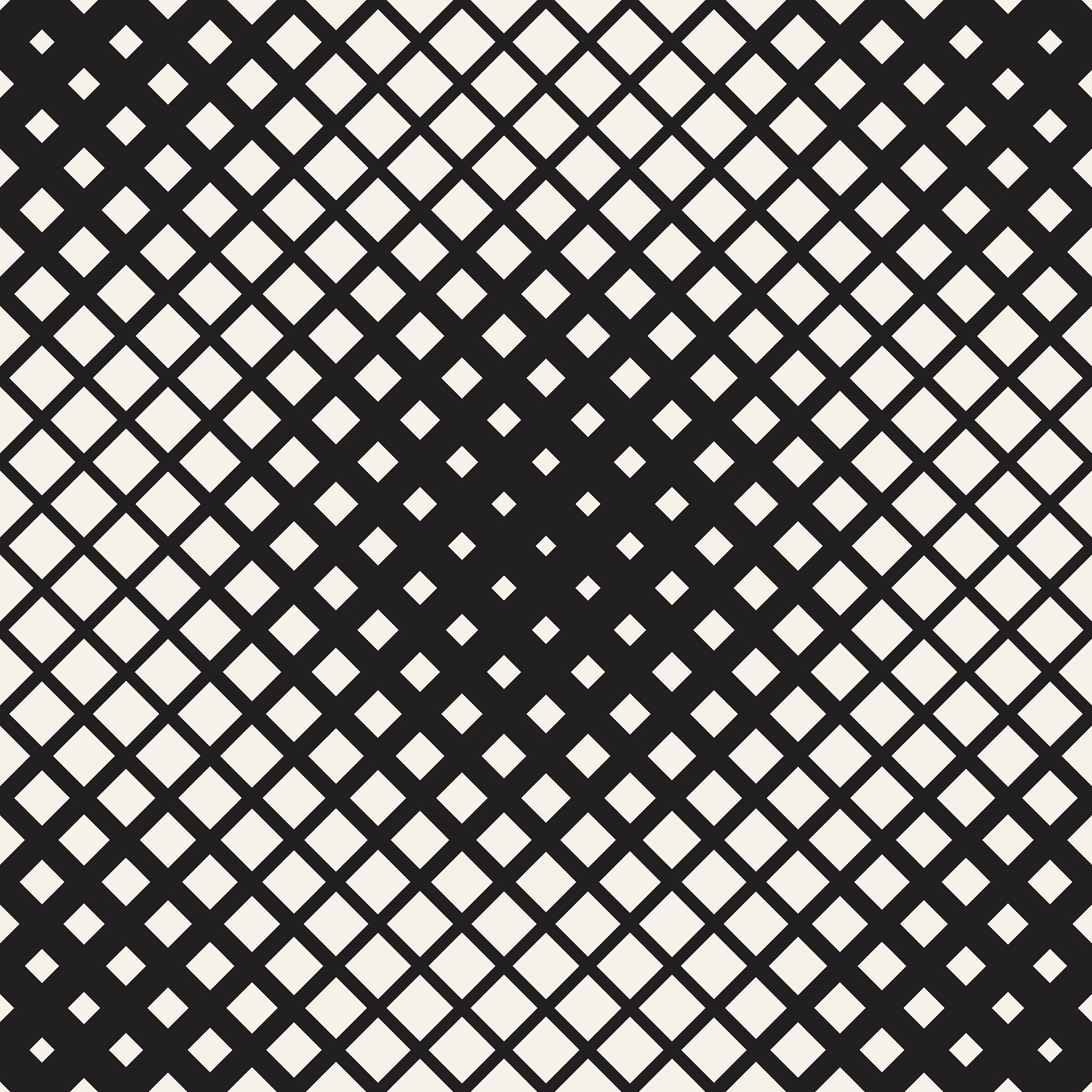 菱形面积公式：快速计算菱形面积的秘诀