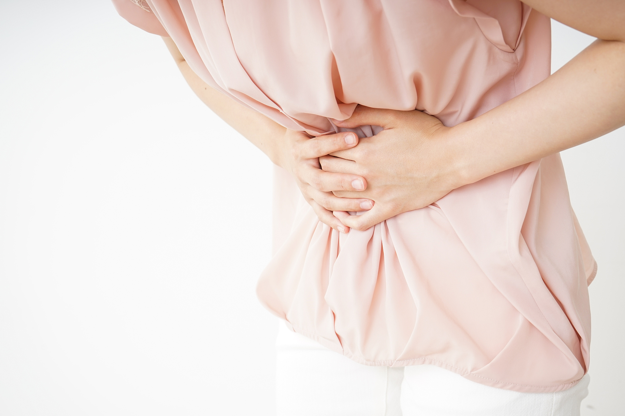 怀孕早期症状：常见征兆及注意事项