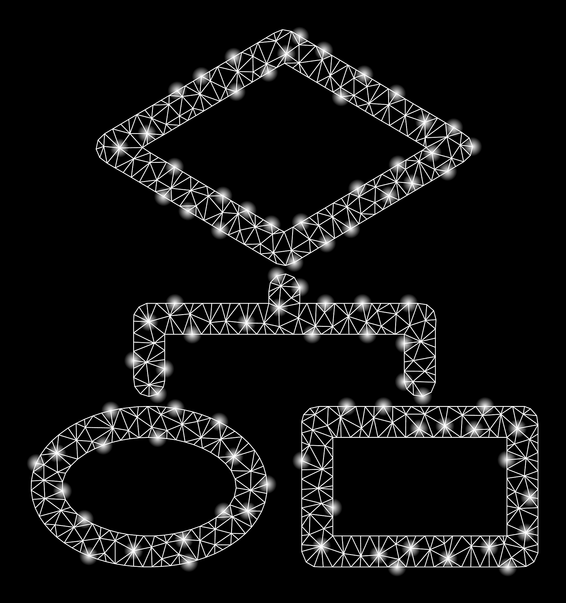 某厂生产一种弹子锁具每个锁具的钥匙有5个槽每个槽的高度从123456中任取一数．由于工艺及其它原因制造锁具时对5个槽的高度有两个限制：1至少有3个不同的数；2相邻两槽的高度之差不能为5． 满足以上条件制造出来的所有互不相同的锁具称为一批．我们的问题是如何确定每一批锁具的个数怎么用图论的方法解决 详细过程