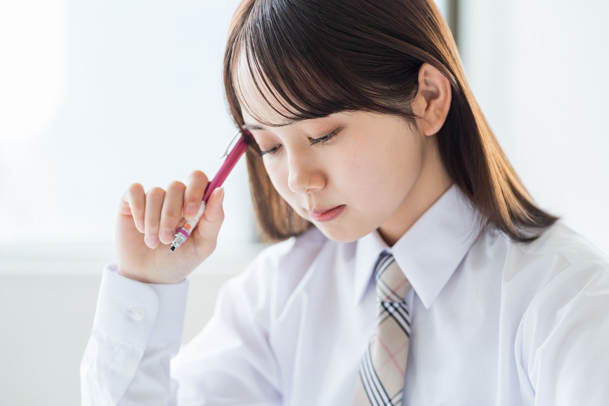 女生热门专业：适合女生报考的专业有哪些？