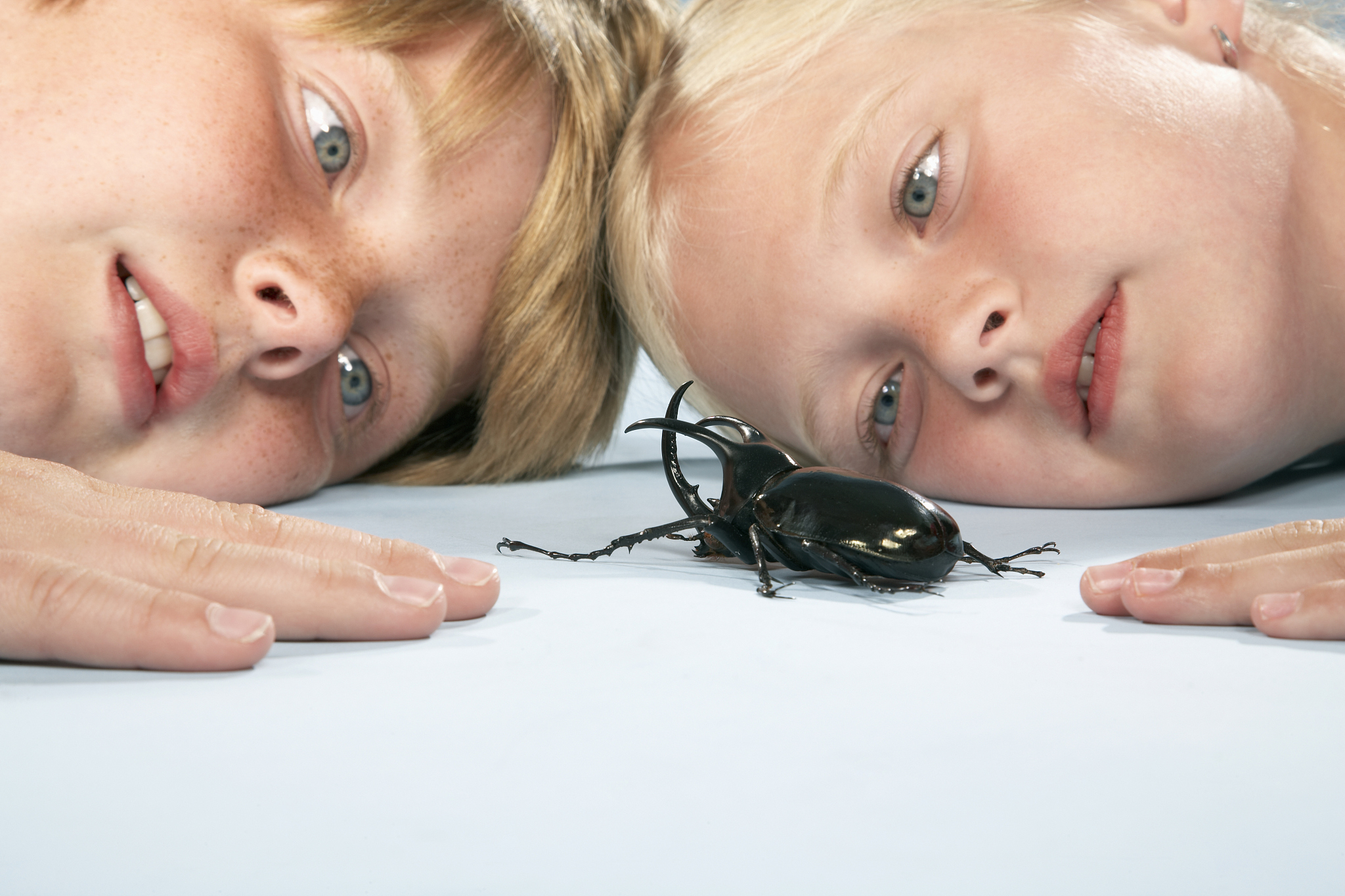 8个月宝宝不长肉？家长必看解决方案！