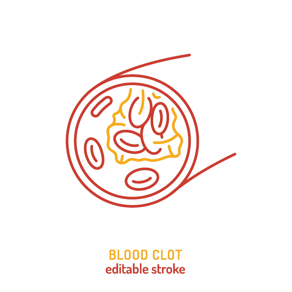 狗狗血小板低怎么办？快速提高血小板方法