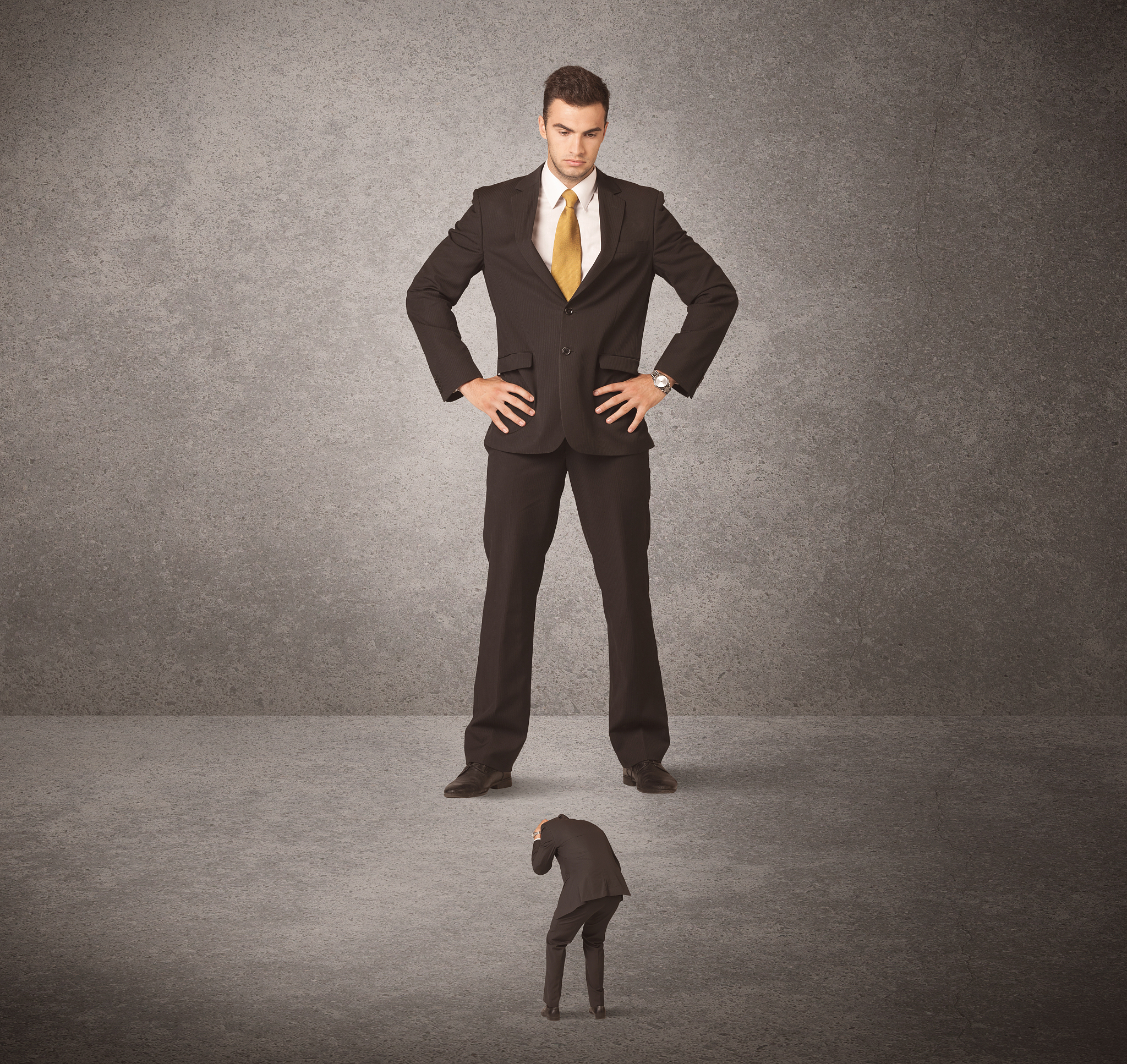 大连航运职业技术学院招生联系方式怎么样