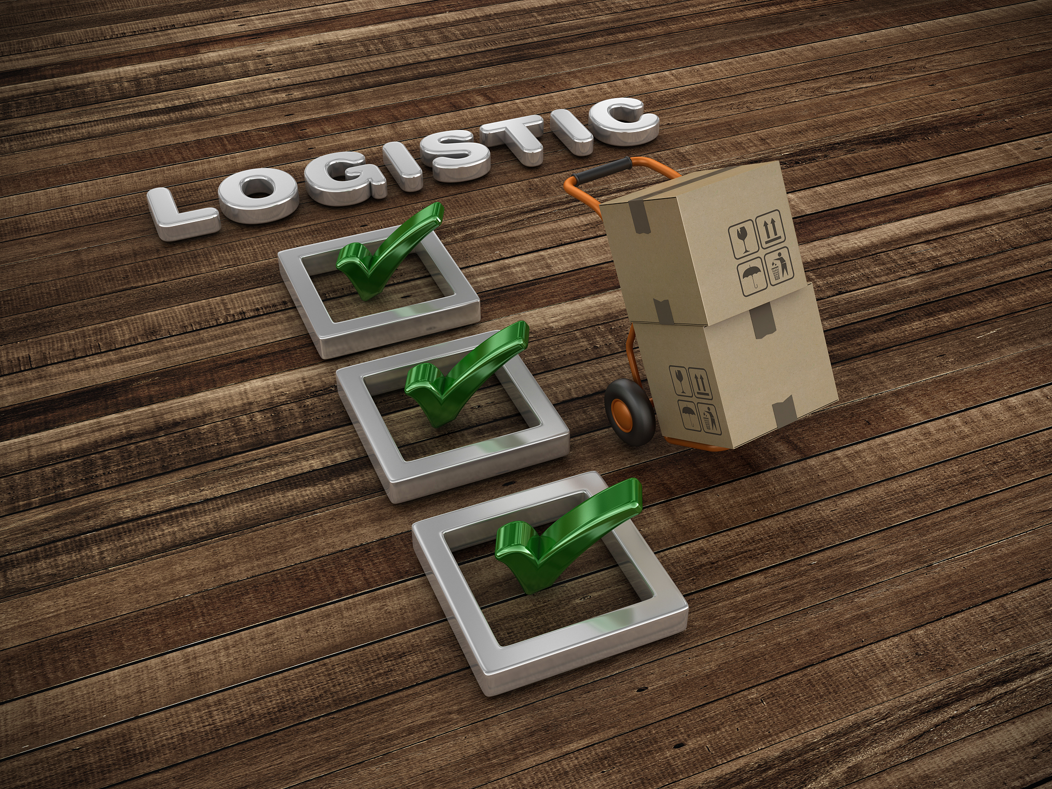 制作像我的世界的游戏