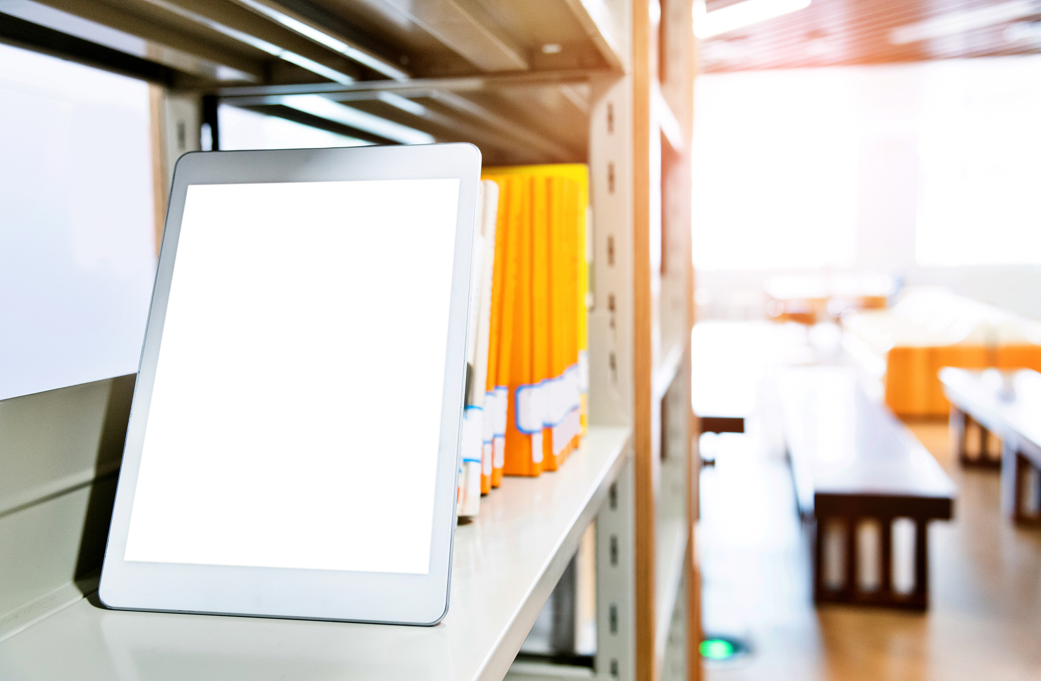 广西商业学校楼宇智能化设备安装与运行专业就业前景分析