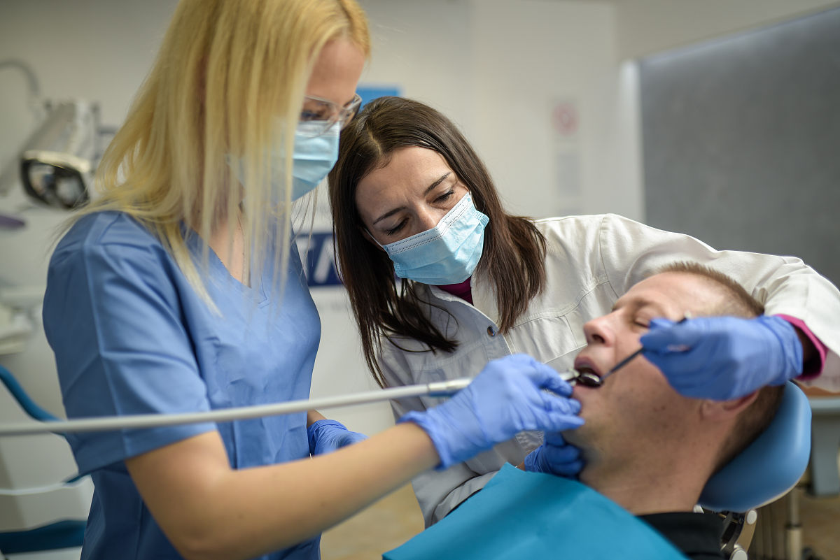 大班科学《蛀牙是怎么形成的》教学反思 原创 1000字