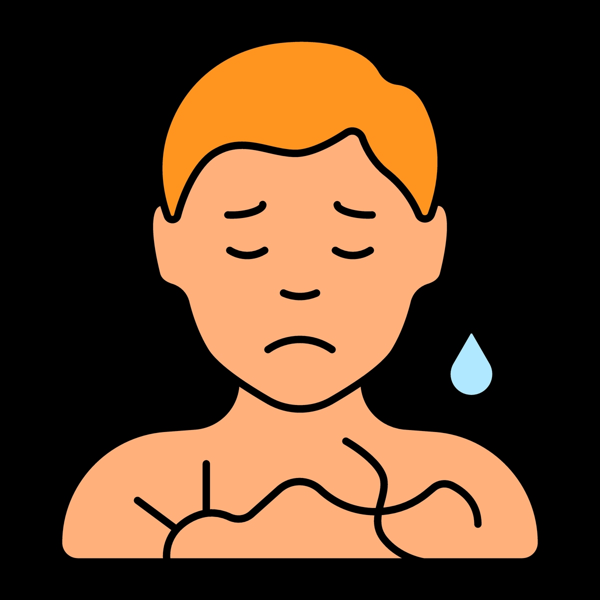 请提供一份底层石膏快干腻子的详细配方表按每吨生产多少原料单位精确到g我们在重庆地区请用夏季适合的配方详细告诉我成本要低材料干燥时间2小时批刮7厘米不开裂不掉粉