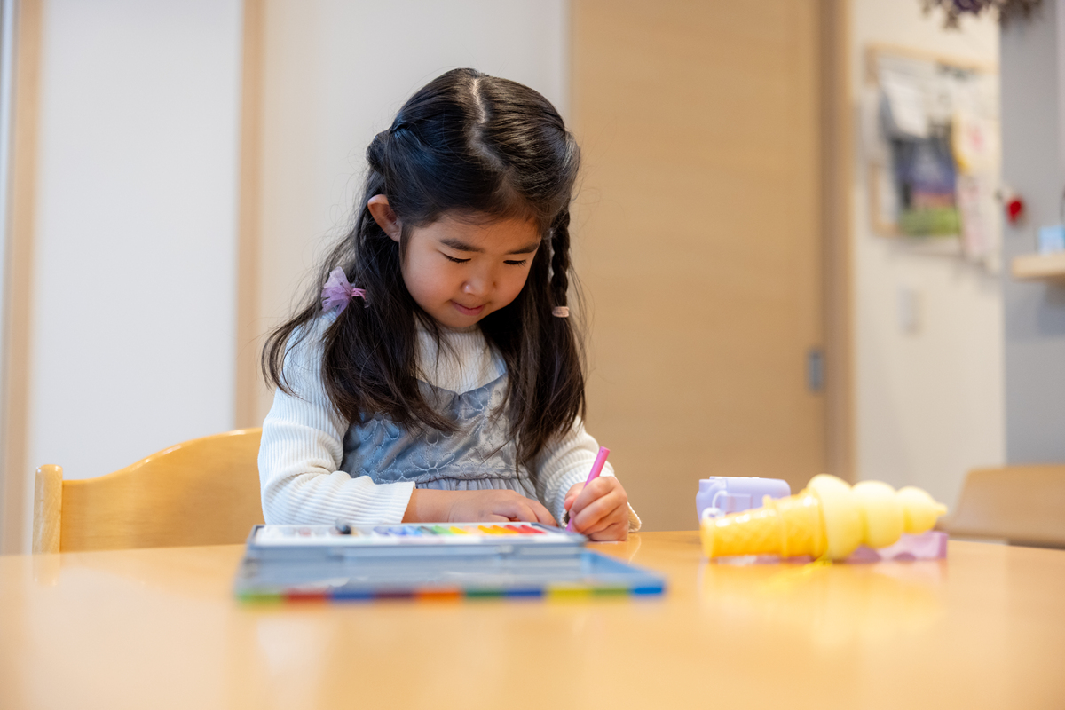 幼儿学习兴趣低的原因分析及对策：提纲