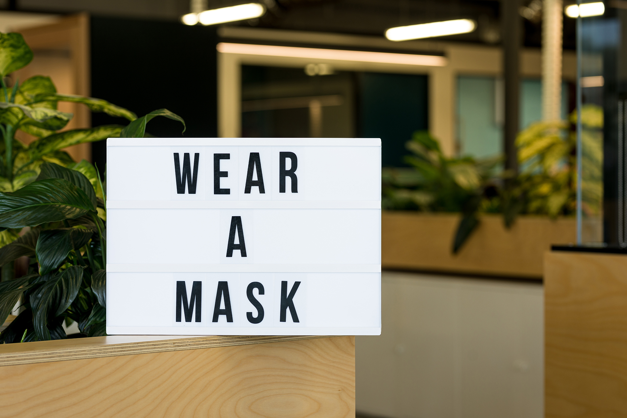 翻译我先下班了