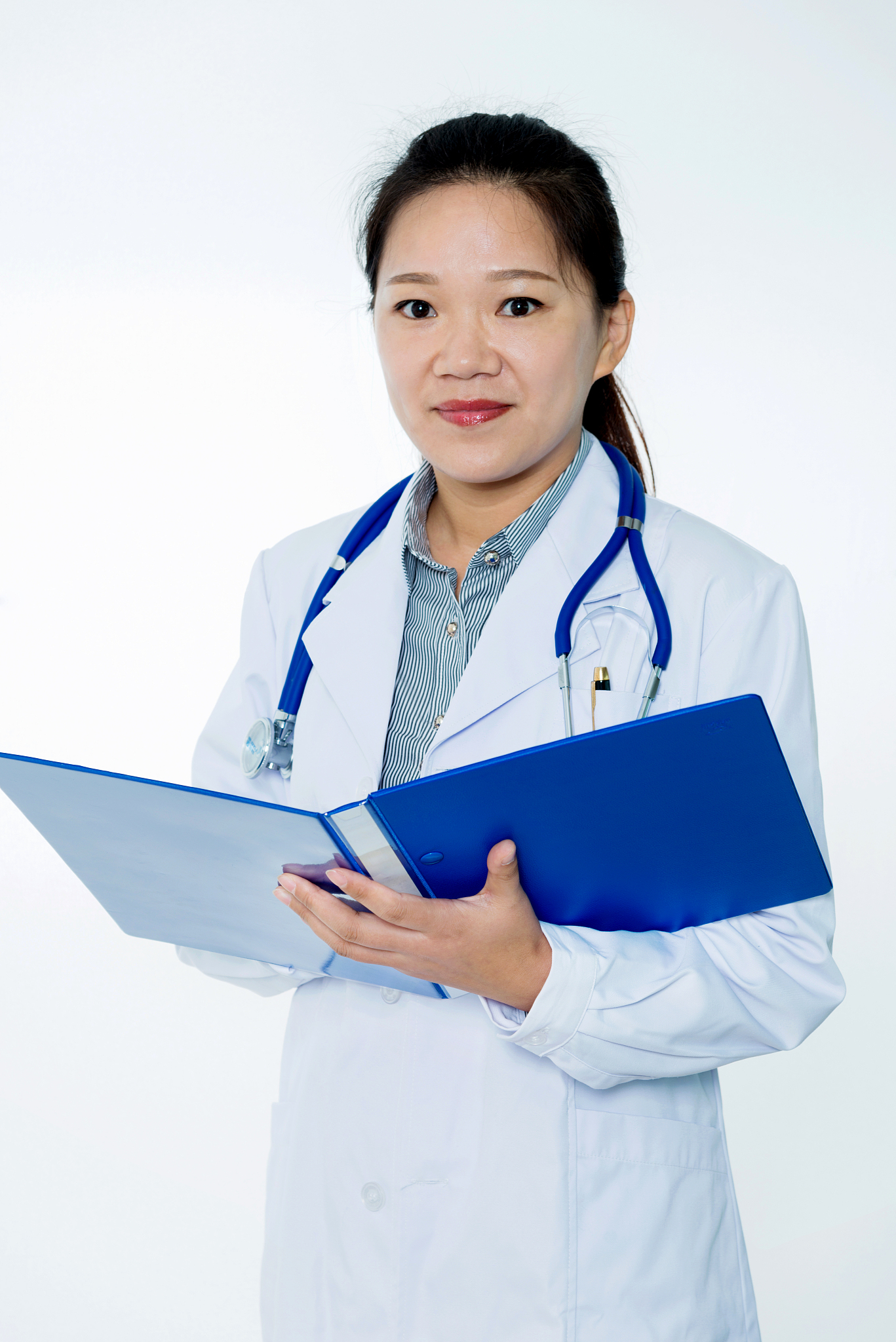 武汉市第二职业教育中心学校有哪些专业？就业前景如何？