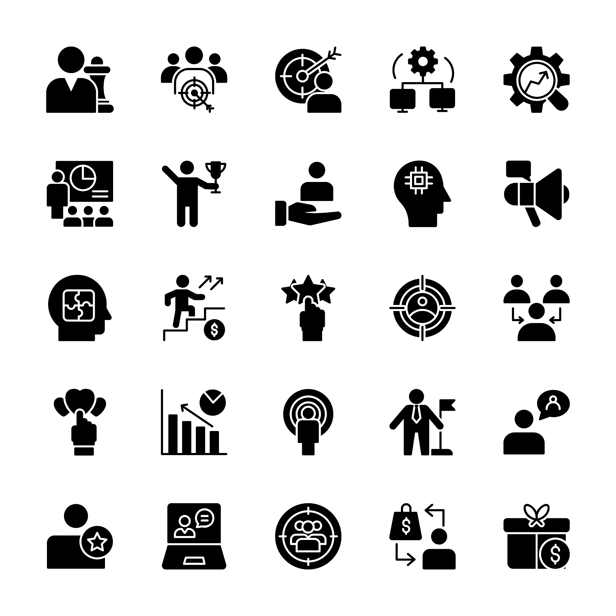 四川省食品药品学校招生专业 - 培养食品和药品行业人才的摇篮