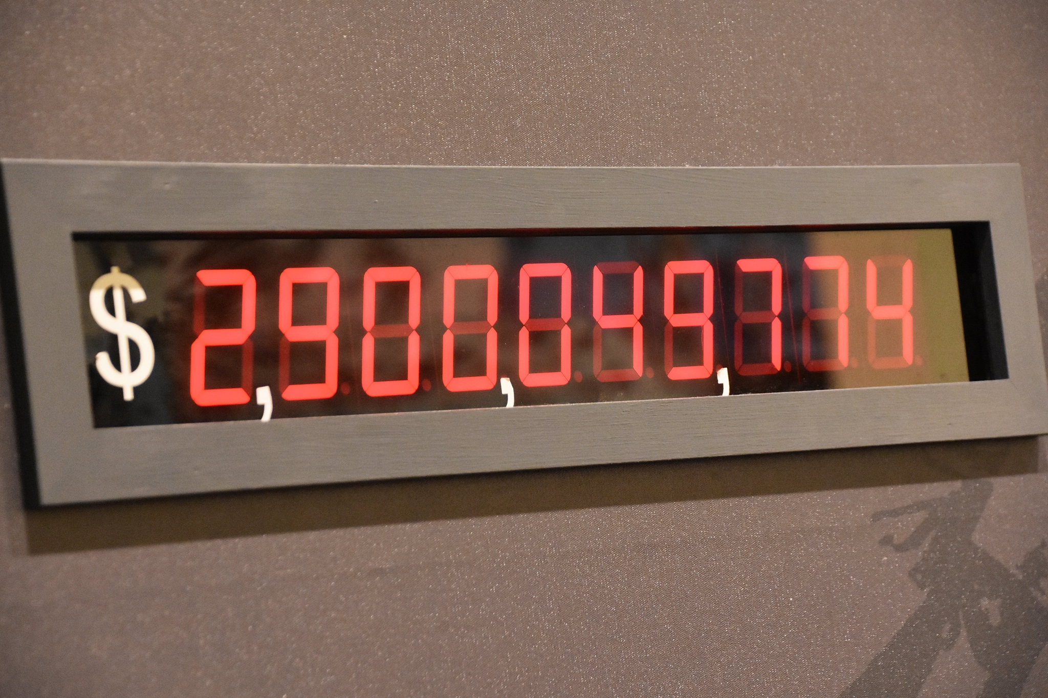 贵州职校计算机数字艺术专业就业前景好不好？好就业吗