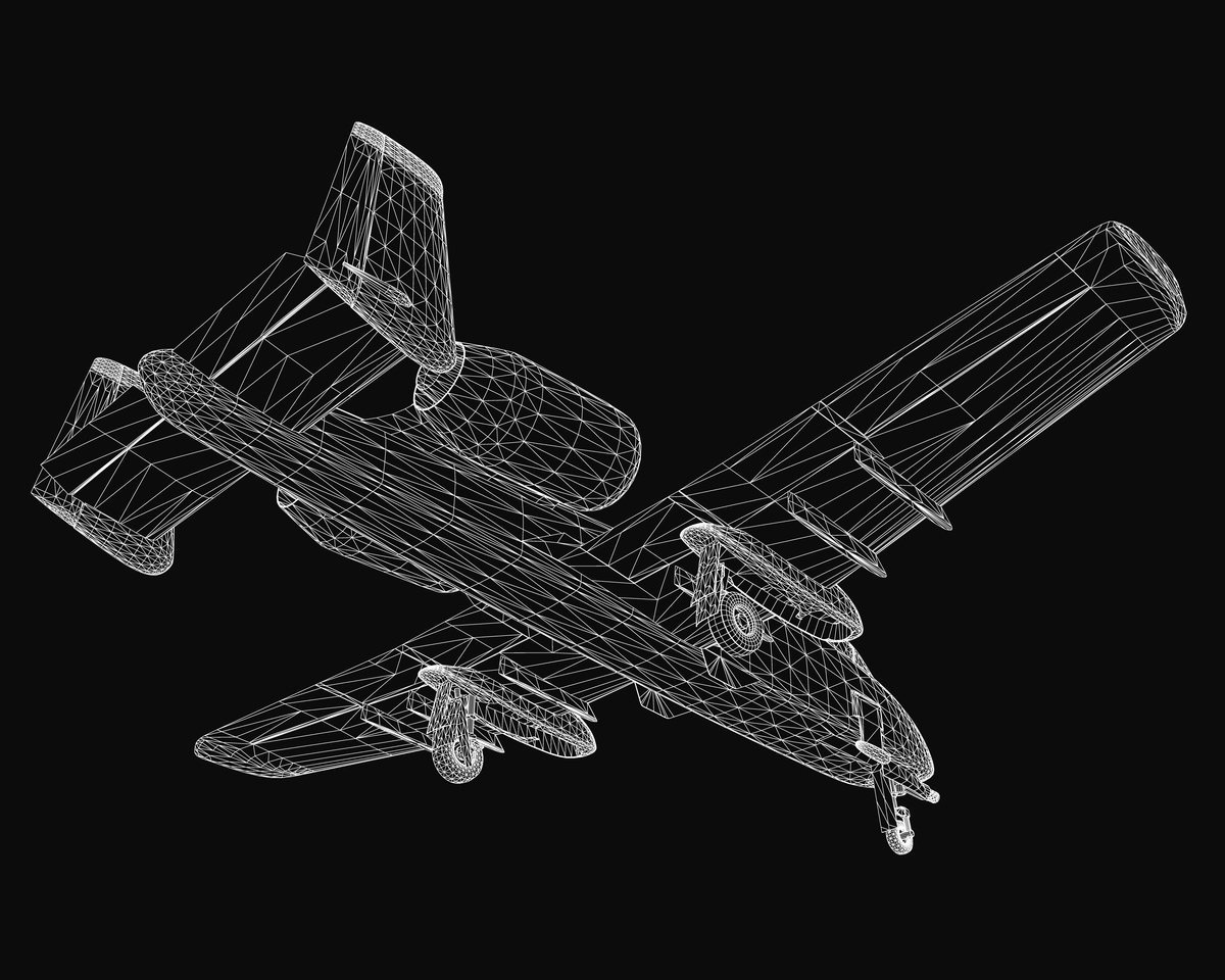 Simulink Modeling of Fighter Aircraft Longitudinal Motion: Pitch Rate Control