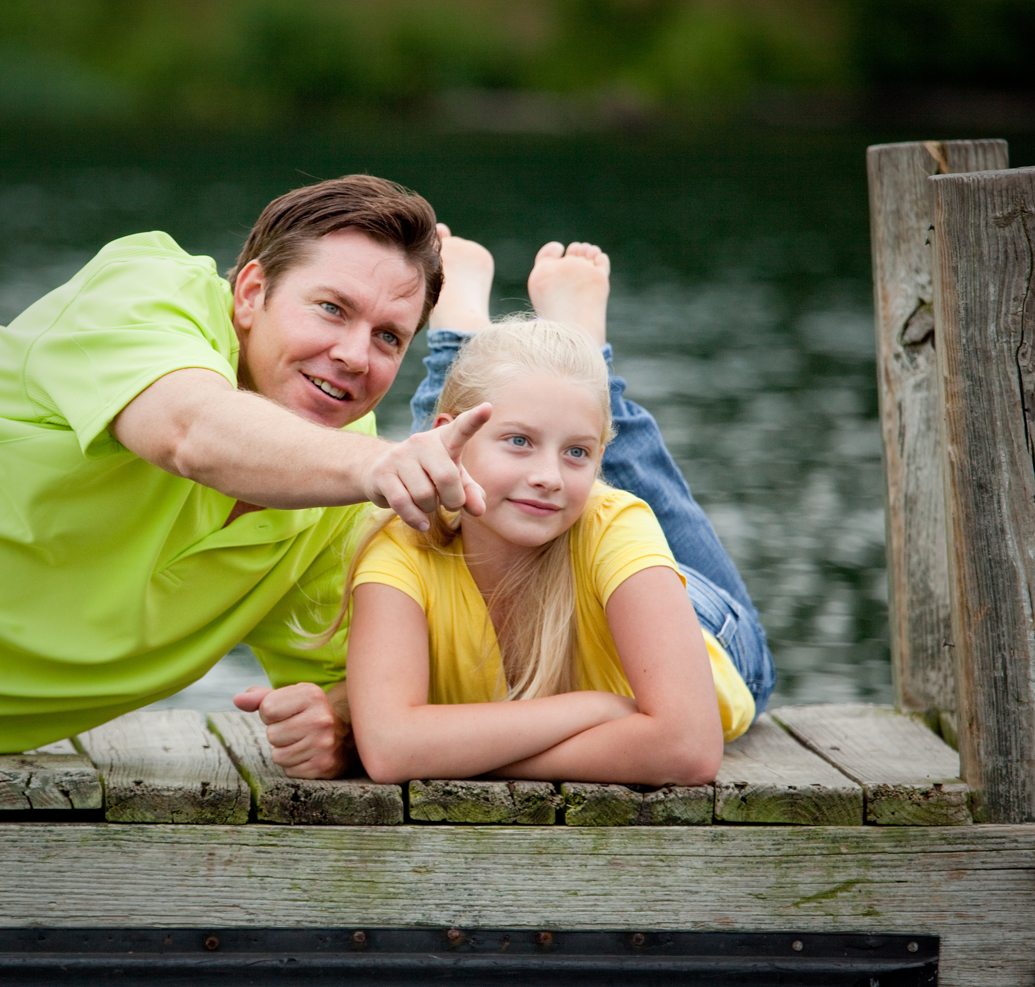 中国小学一年级班级活动安排：每月精彩不断