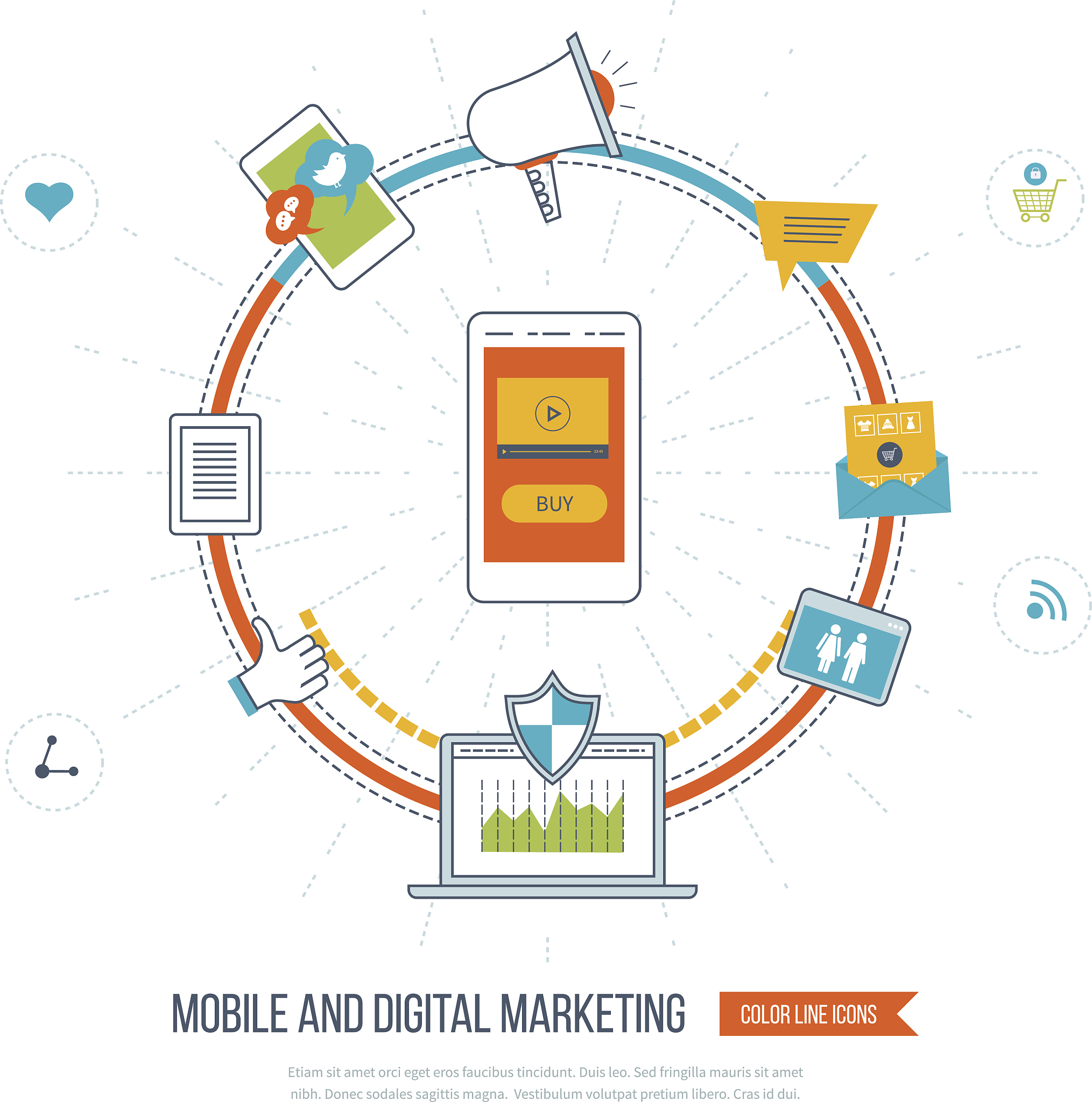 重庆北碚职业教育中心2022年招生专业：机械制造、电子信息、计算机等