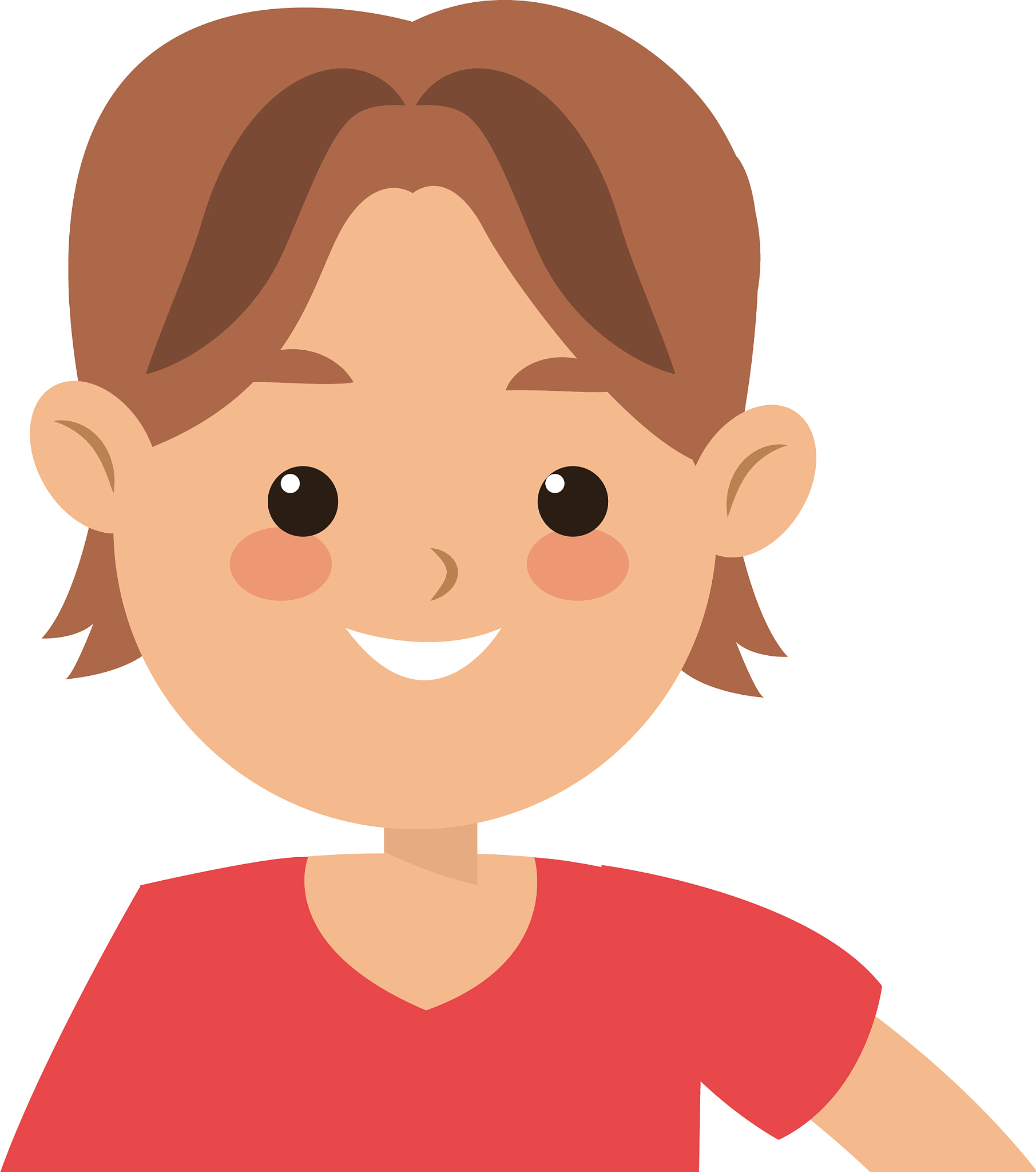 湄潭县中等职业学校美术教育专业如何好学吗