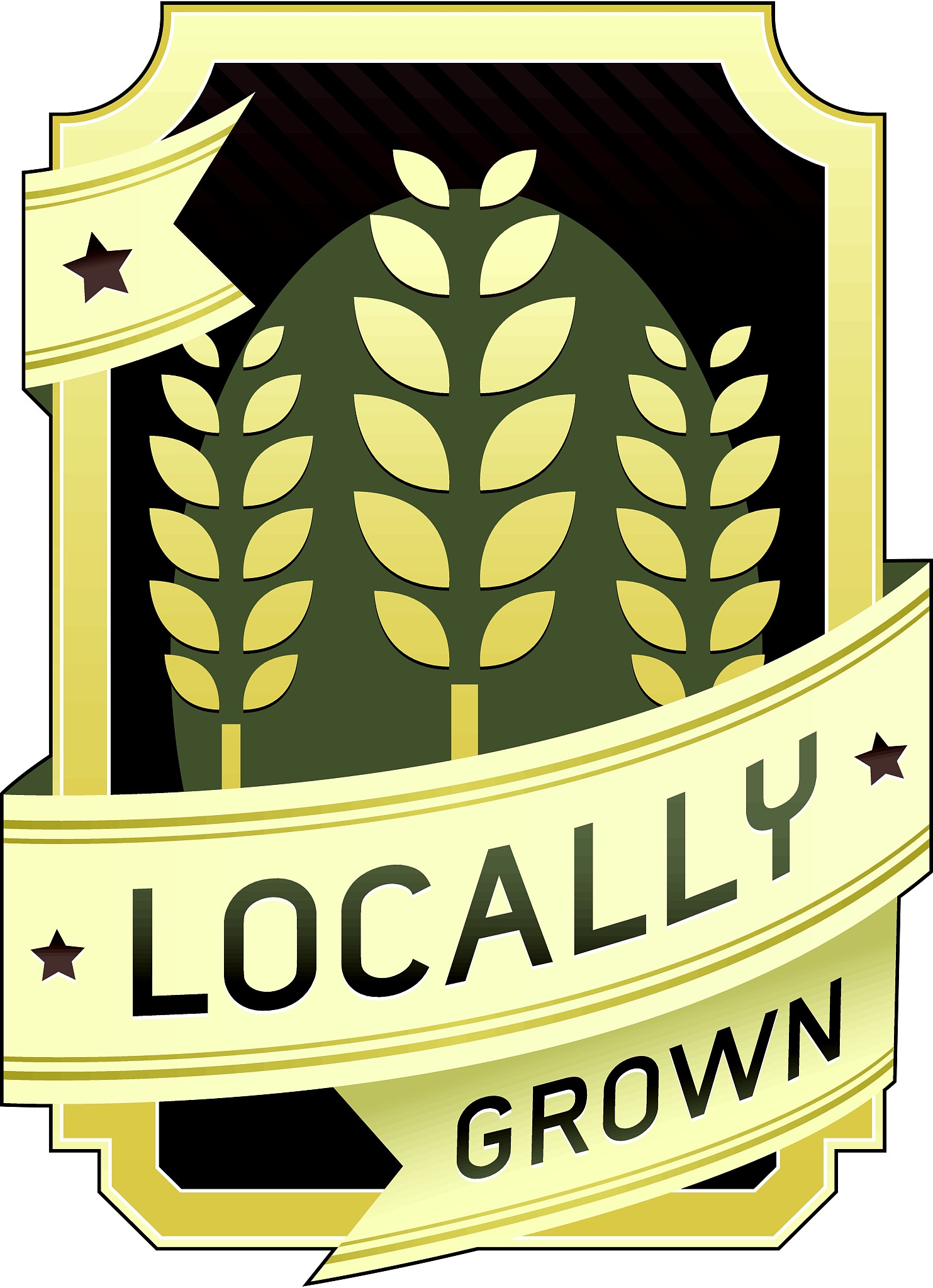 福能源一品榴金石榴酒有没有糖分？