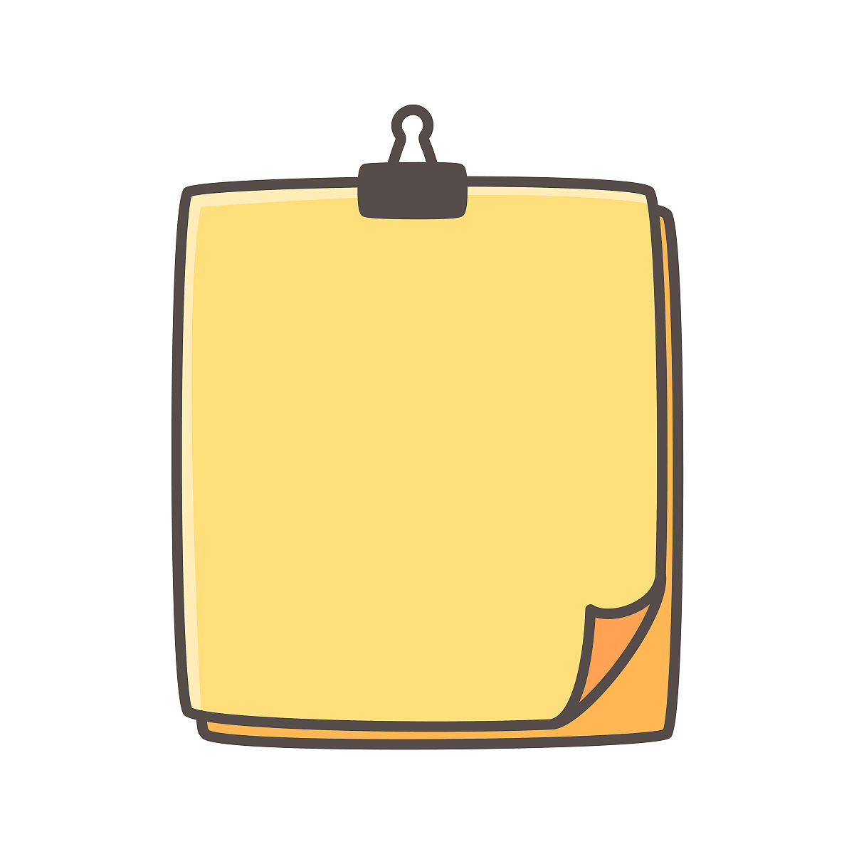 java小游戏飞翔的小鸟的心得体会报告包括简单的设计日记结合具体的设计工作要说清楚哪些是借鉴的、哪些是自己做的