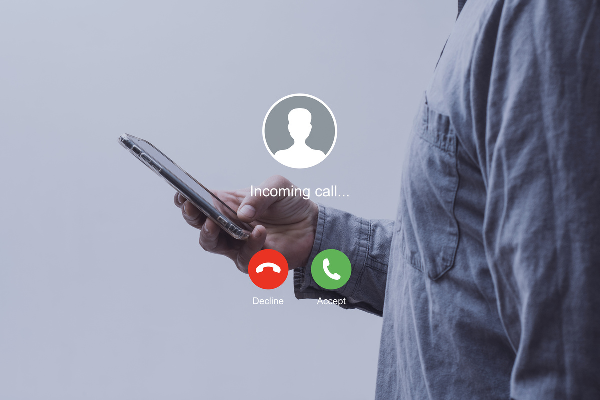 AgoraRtcEngineKit: iOS实时音视频通信SDK - 功能、接口及应用场景