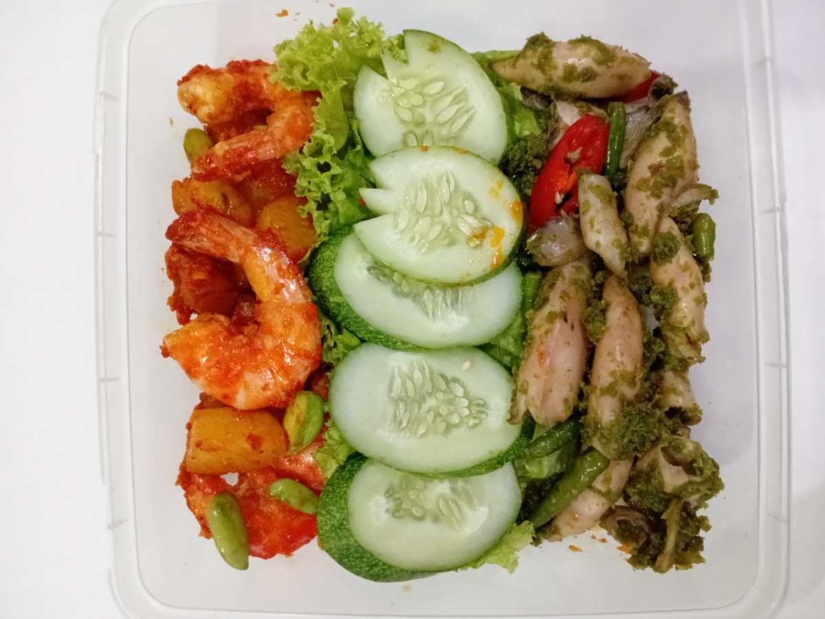 即食鸡胸肉减肥效果揭秘：真的能瘦吗？