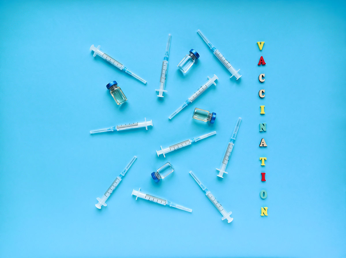 2022年第一季度防治流感工作计划800字