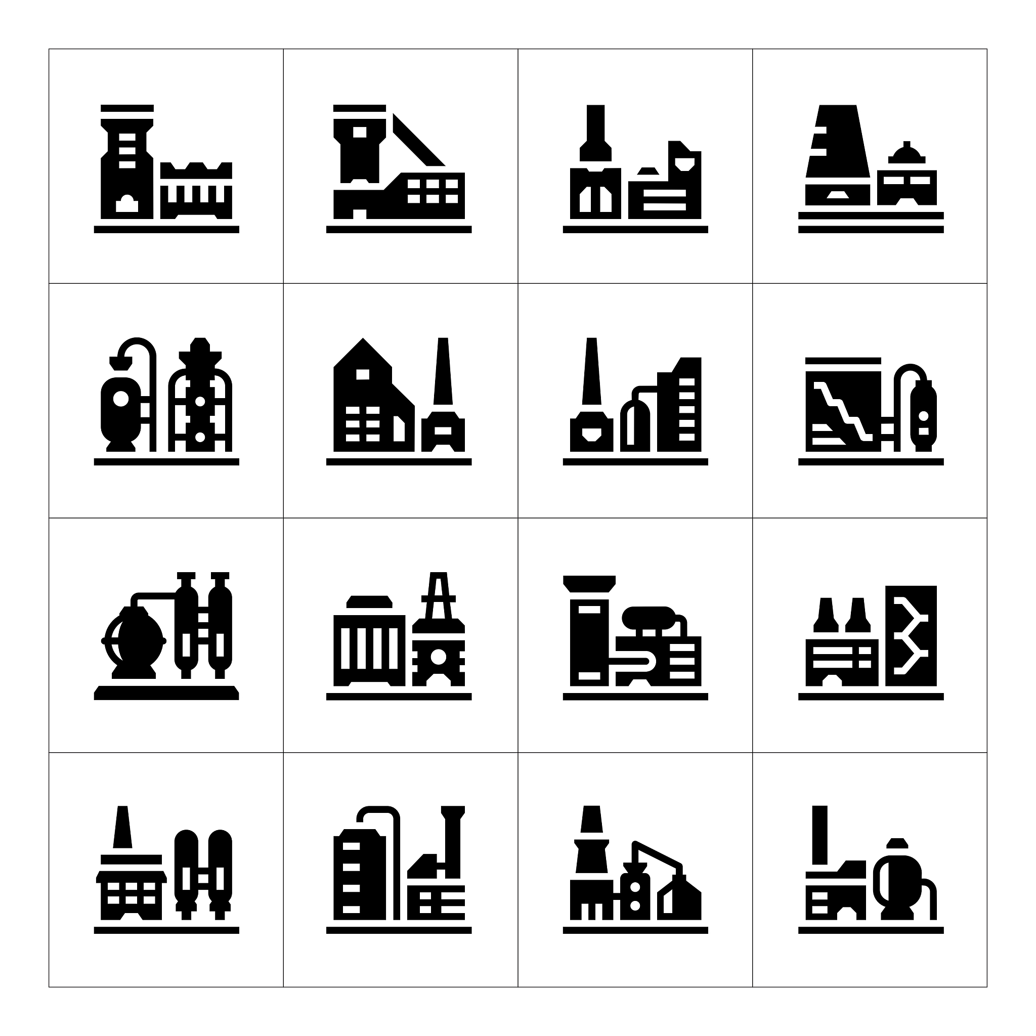 南昌工业技工学校2023年招生简章