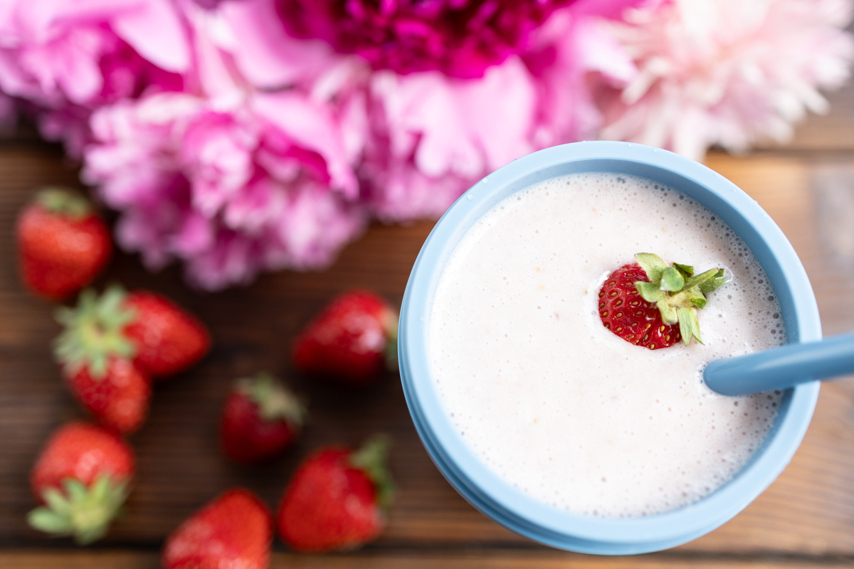 酸奶减肥法：安全有效？你需要知道的关键细节