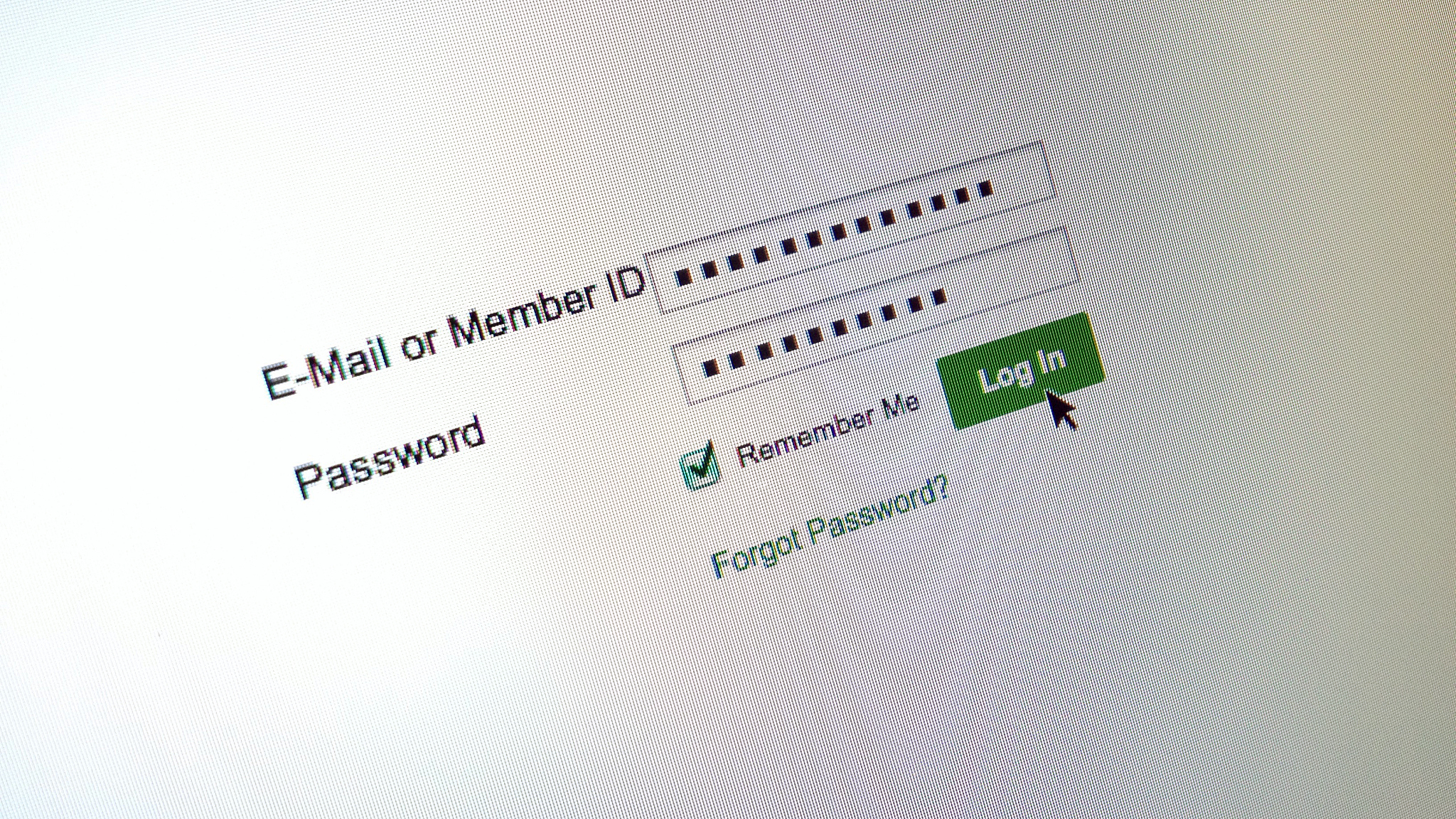 报告ppt中字体微软雅黑和哪些字体比较搭配