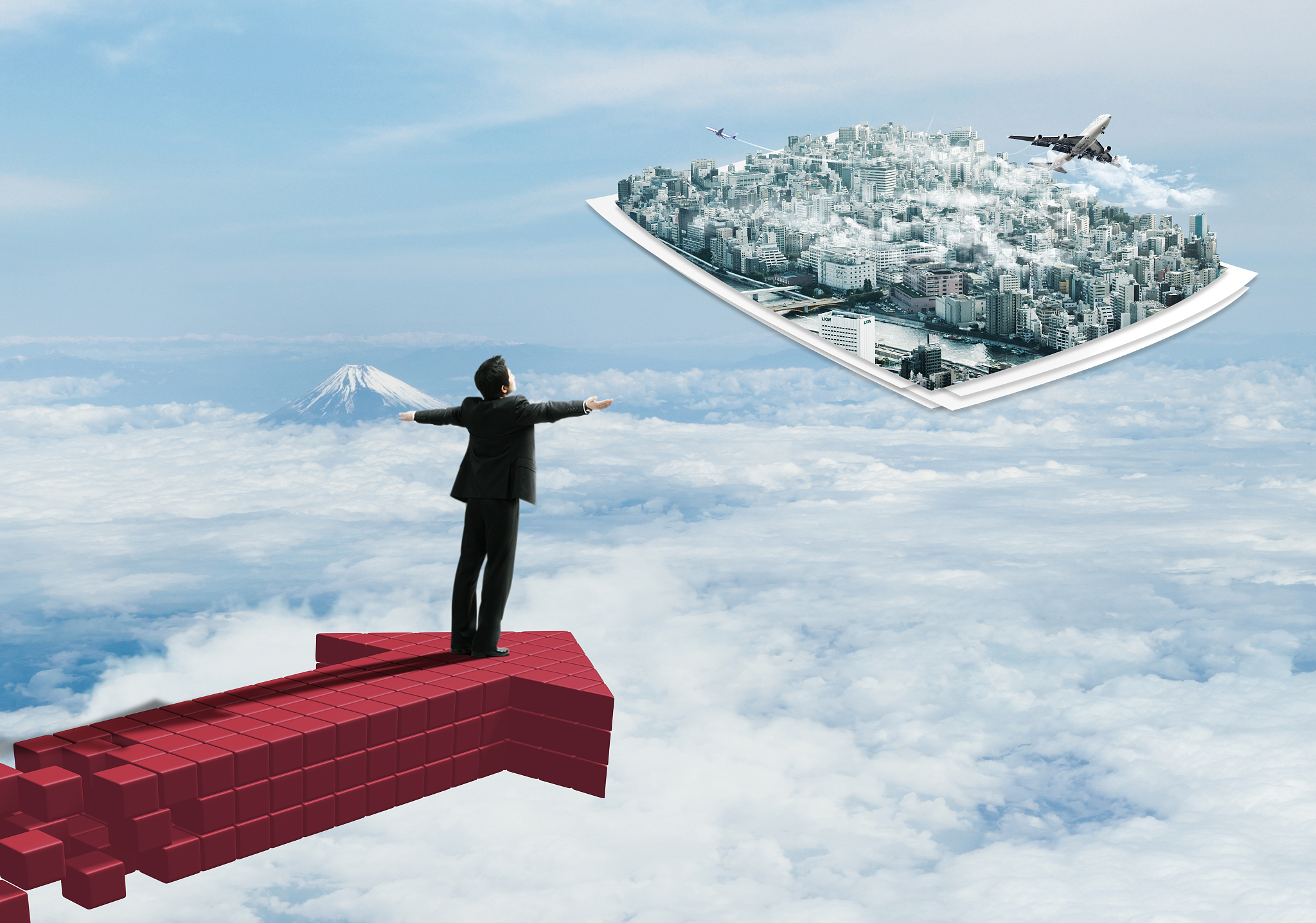 写篇日记以女性视角