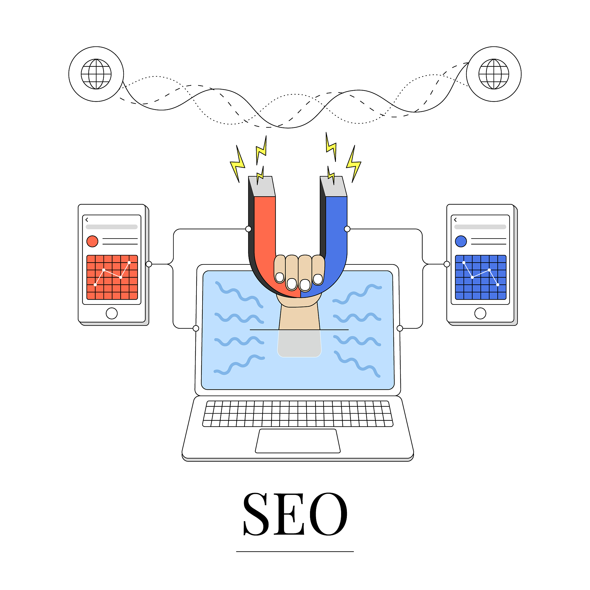 汽轮机运行原理 分析对比级的轮周效率和级的相对内效率的小