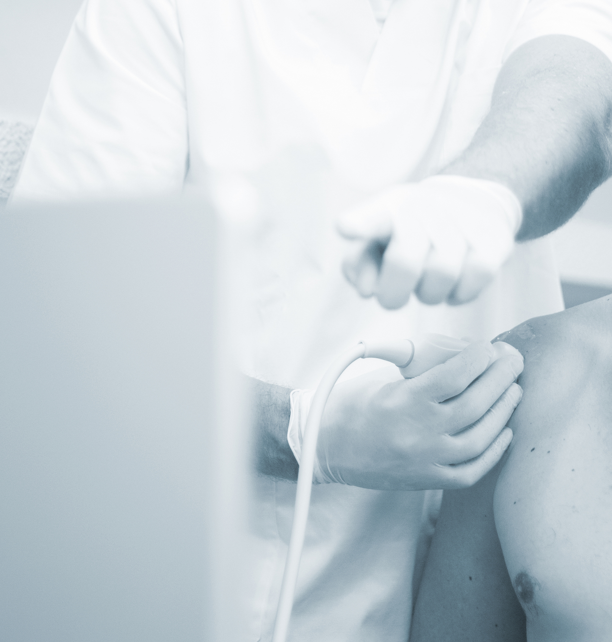 云南医学高等专科学校2022年专业设置：护理、药学等