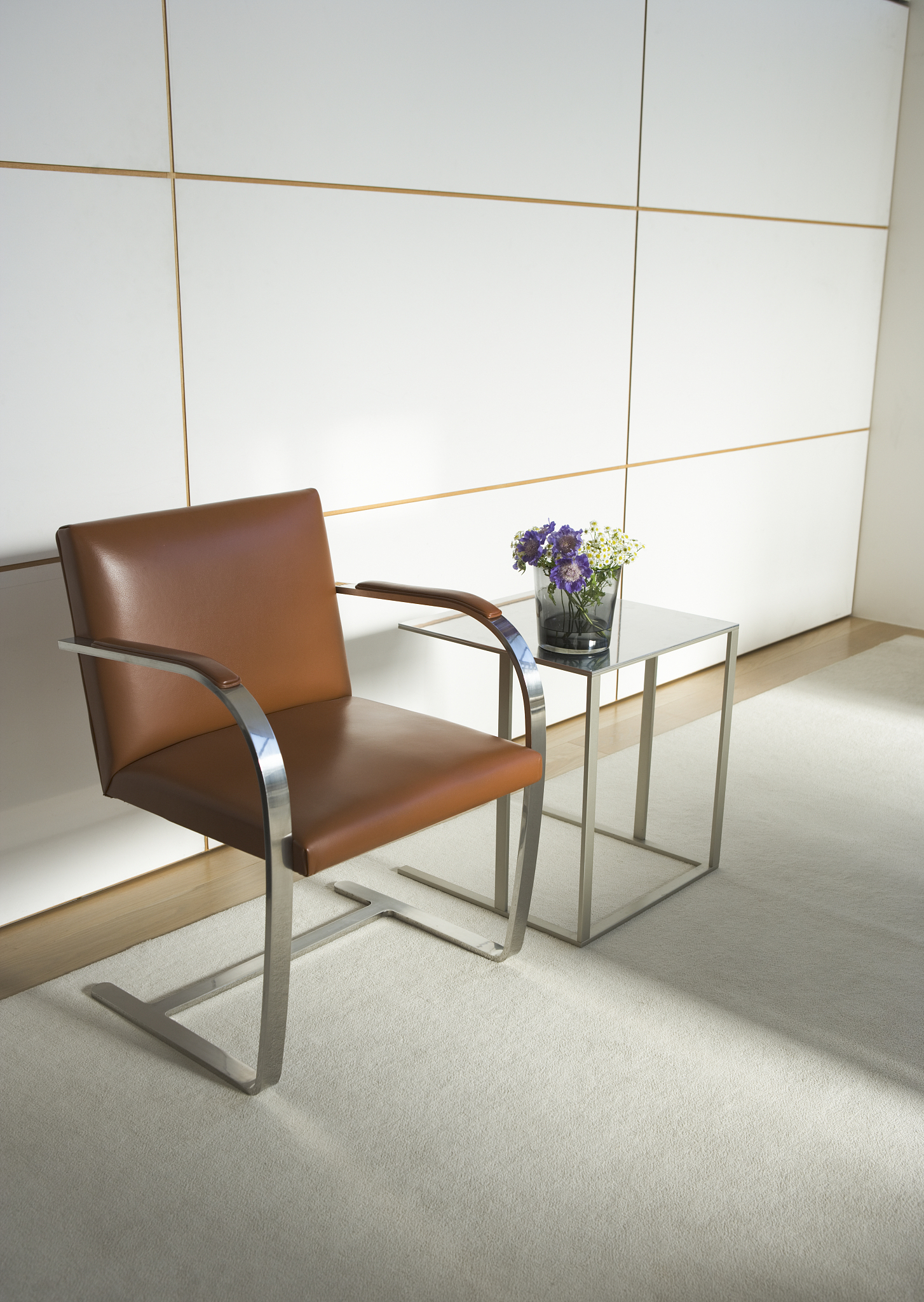 Analysis of Functional Design of Elderly Furniture