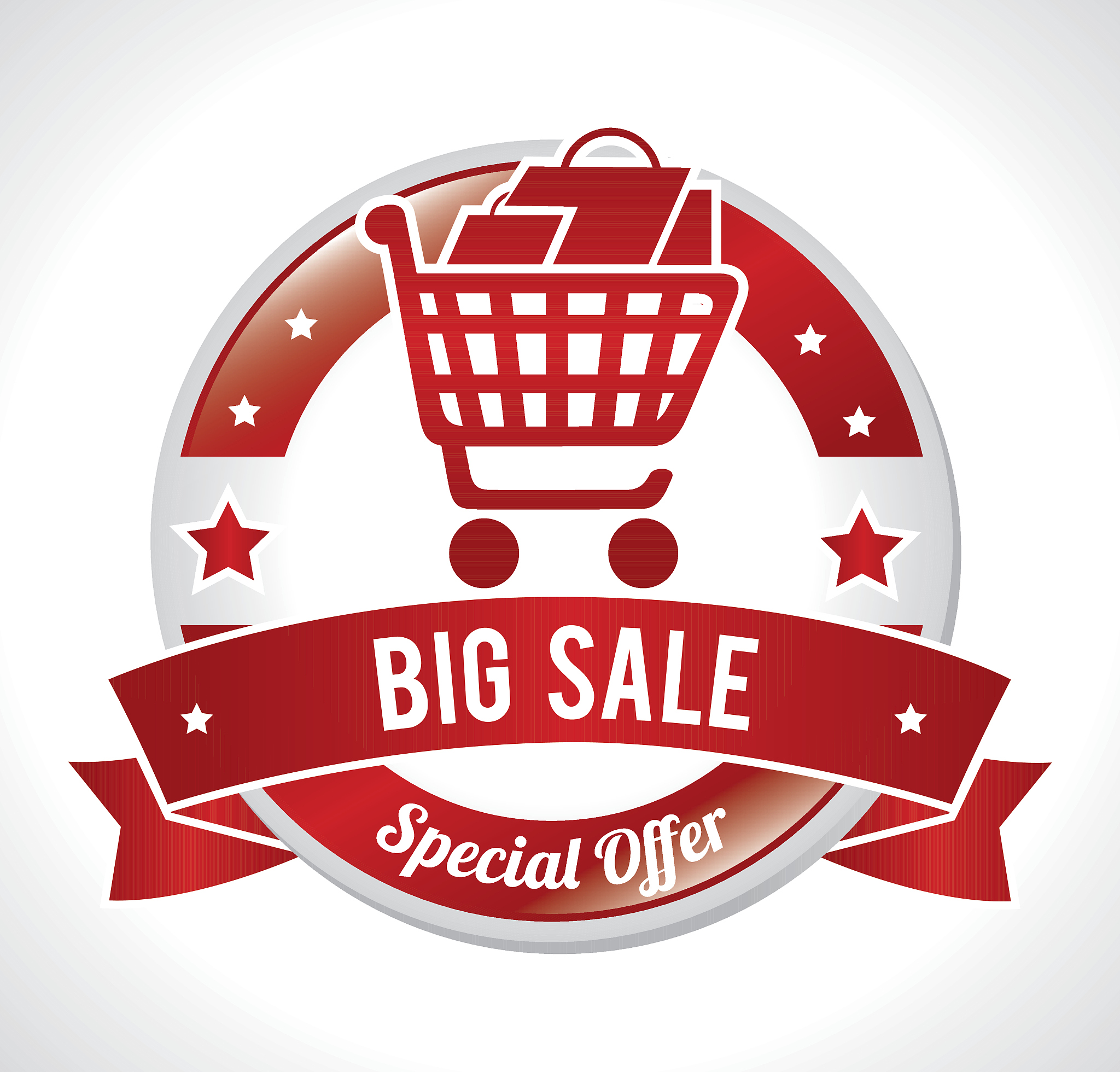shopping design