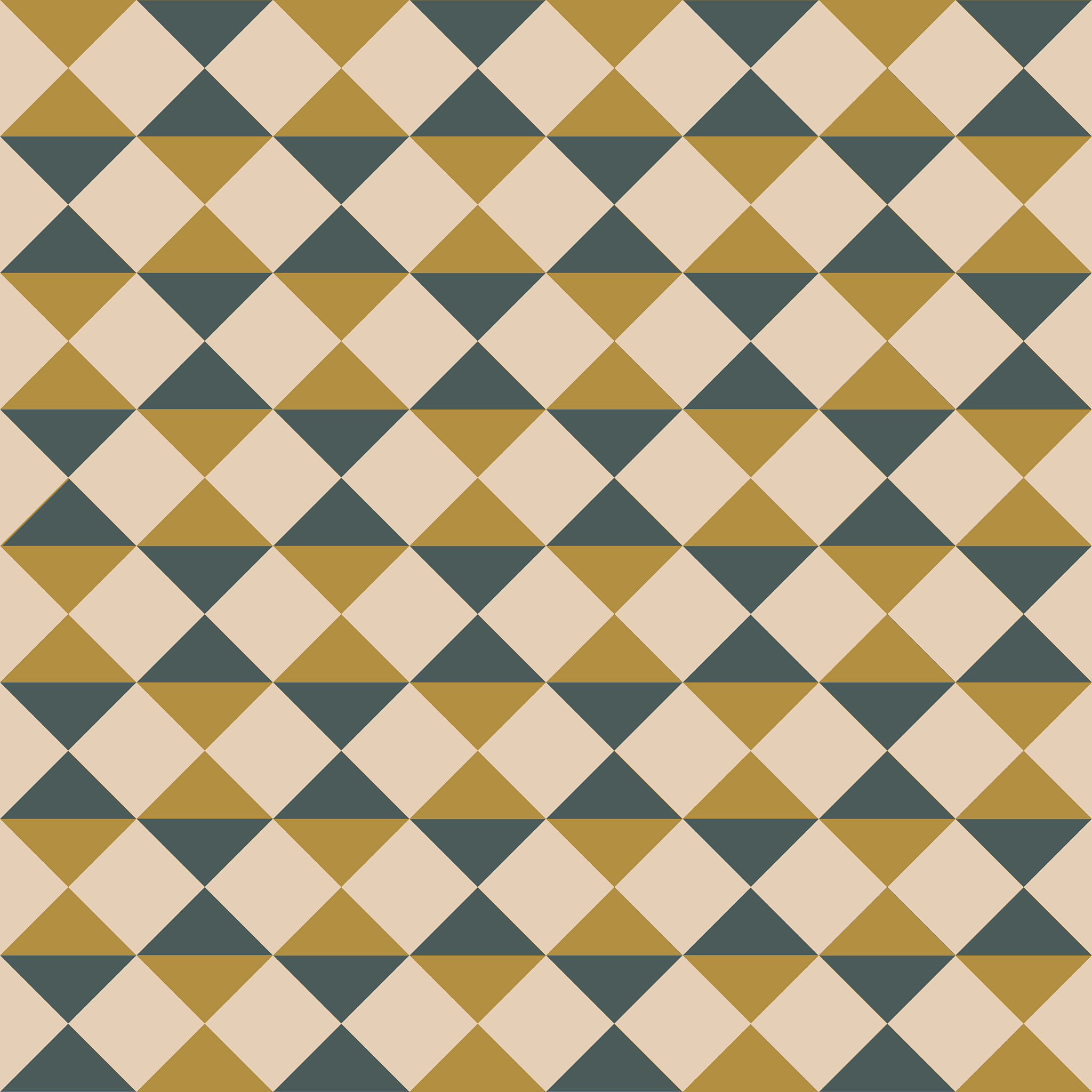 八年级数学下册特殊平行四边形知识点总结 - 鲁教版