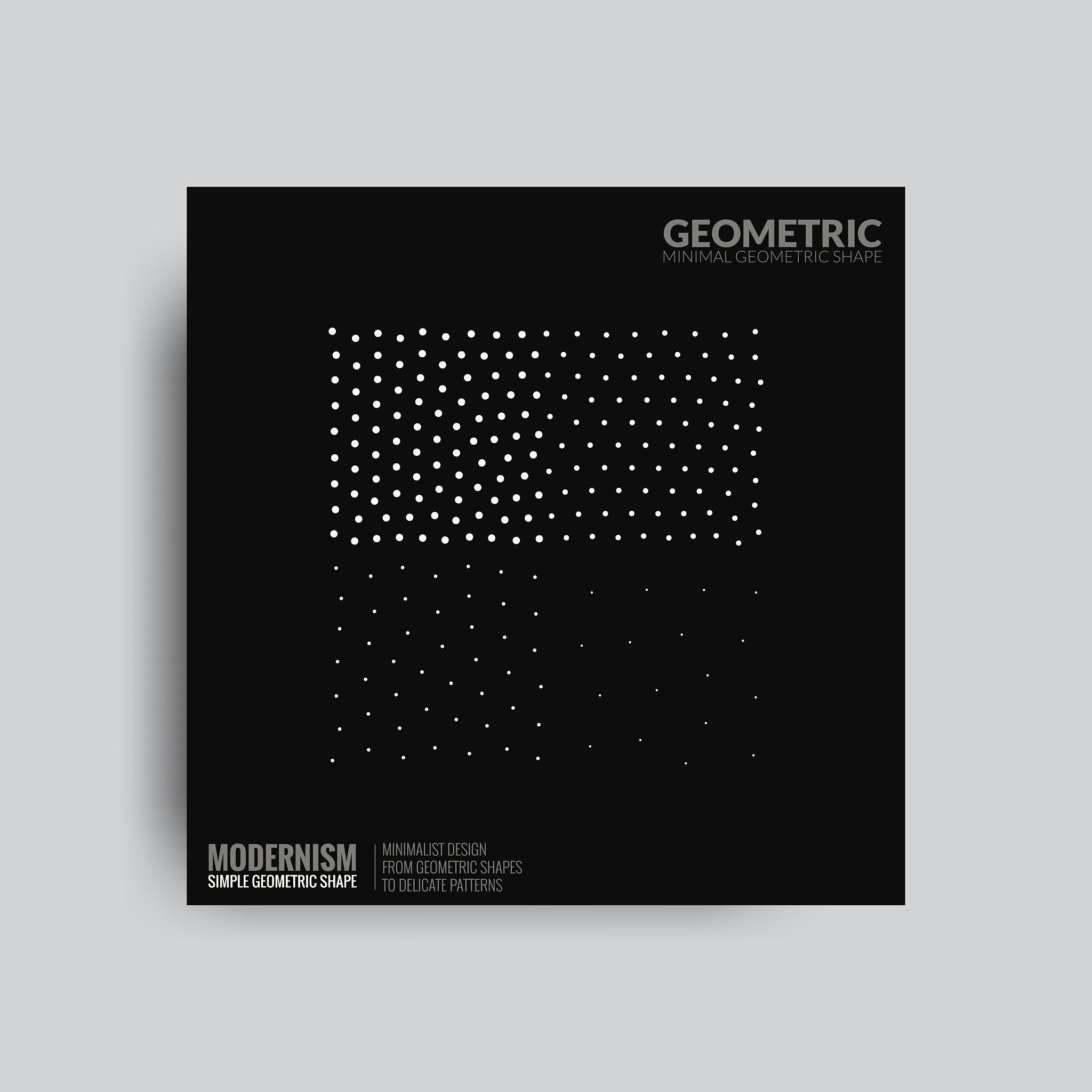 卷积通俗易懂的例子：制作披萨