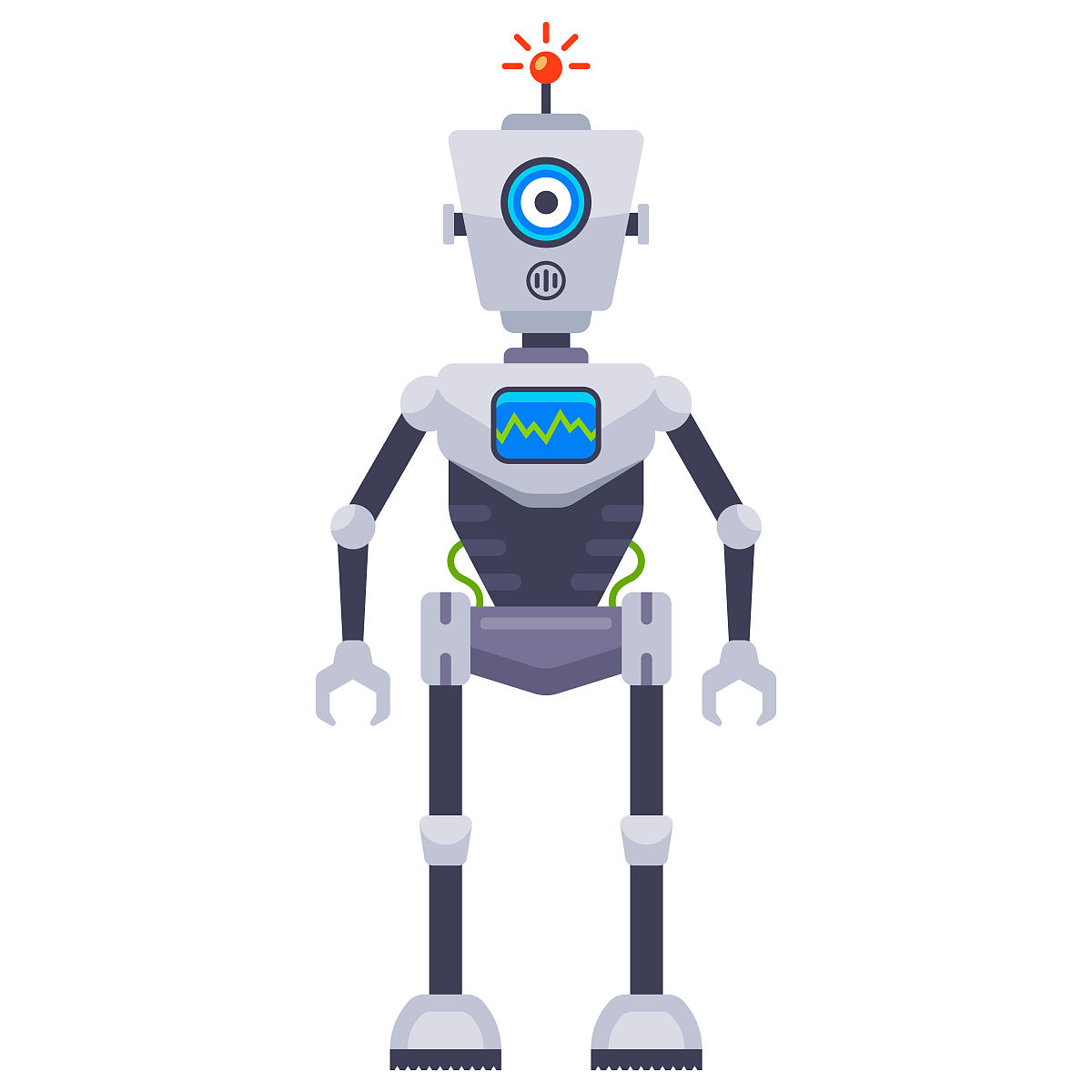 专利查重麻不麻烦