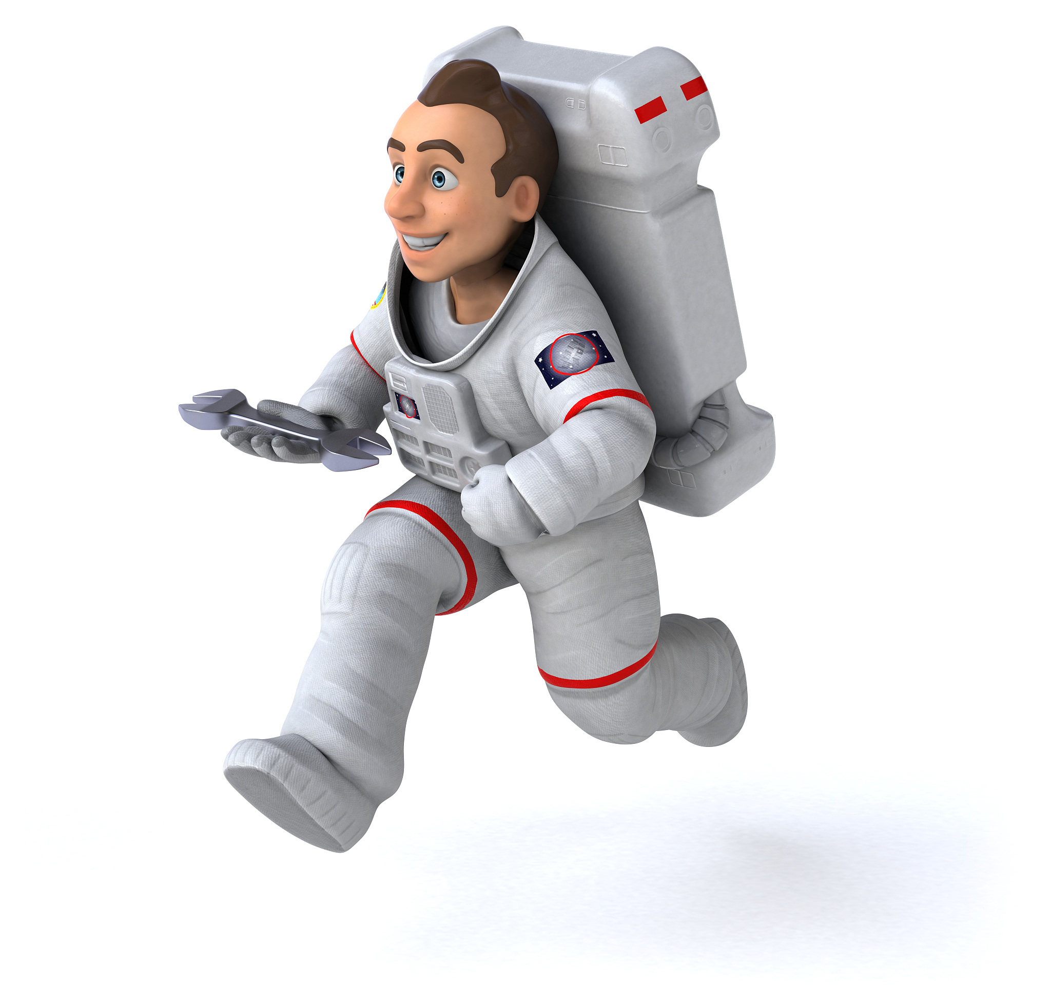 火星是什么时候被发现的？