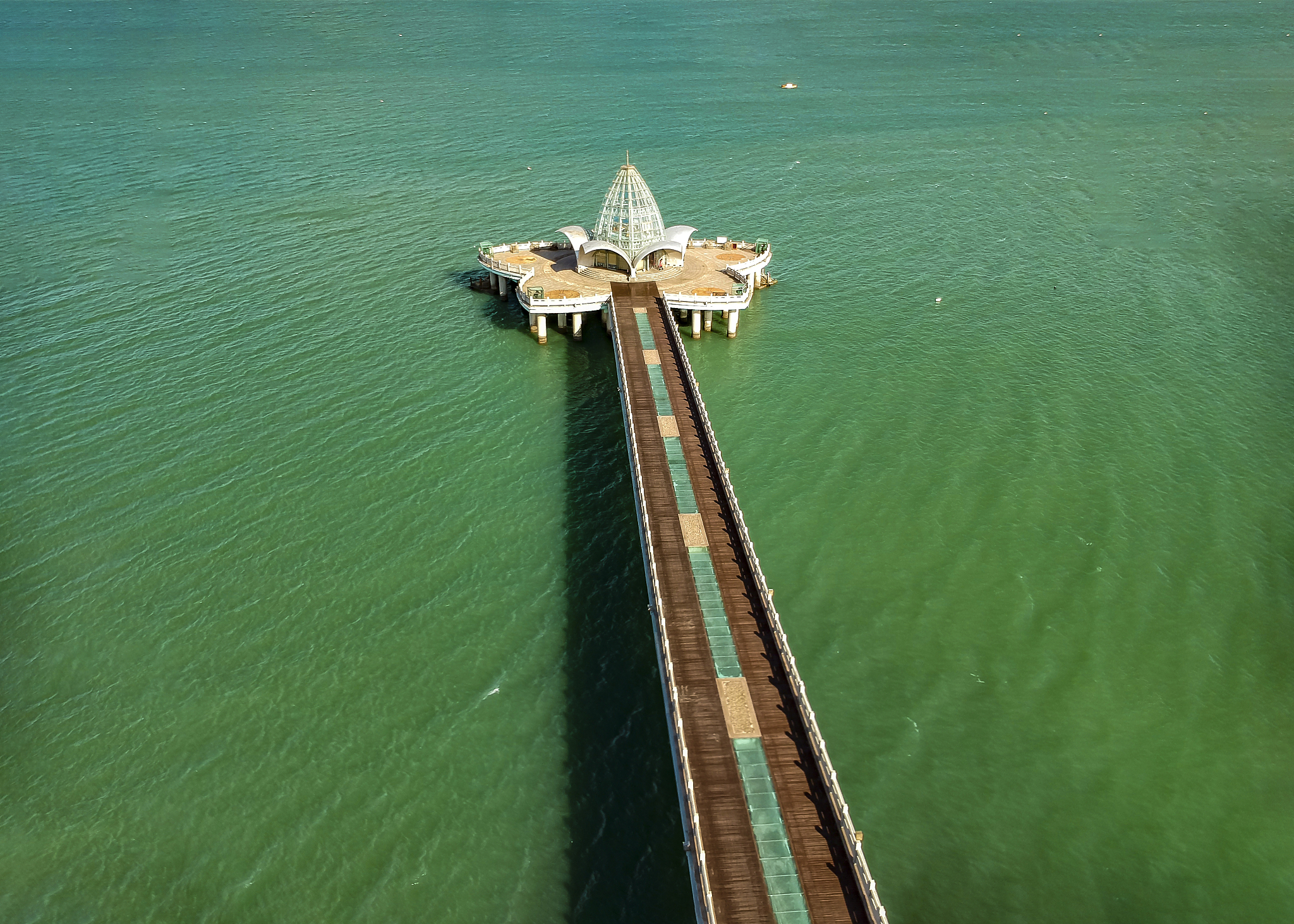 山东省烟台护士学校学生管理怎么样？严不严