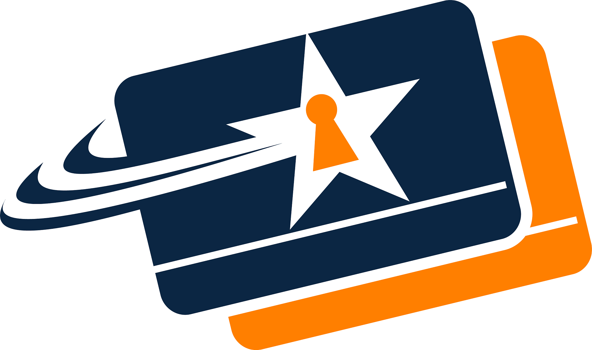 credit card fast solutions