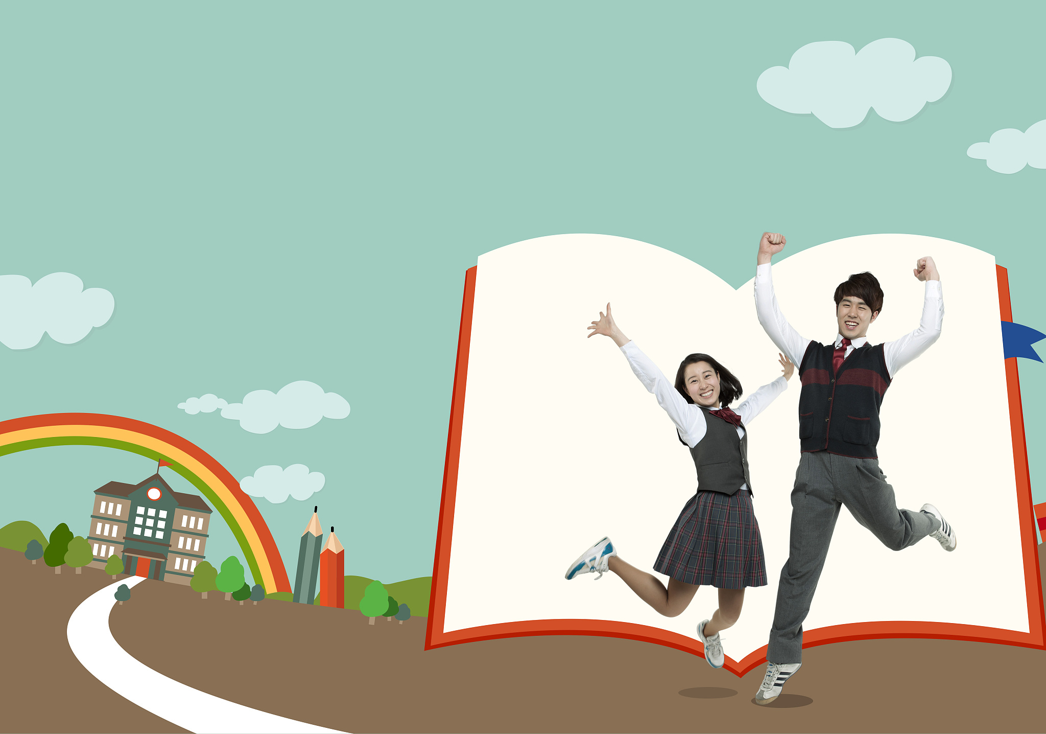 以我的大学我的青春为主题题目自拟题材不限字数不少于2000字作品必须原创严谨抄袭记录自己或身边的人的励志奋斗故事或是大学的精彩一幕思想积极上进能够反映当代大学生的良好风貌和勇担使命、努力奋斗、实现青春的良好心态。