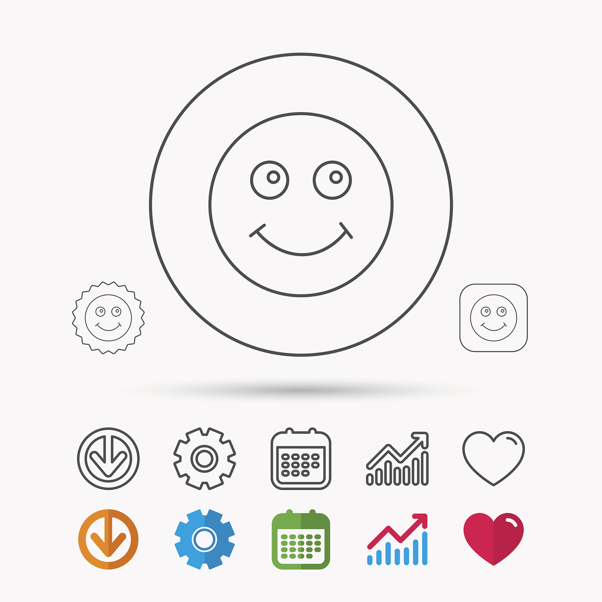 性格特点分析：你喜欢或不喜欢自己哪些方面？