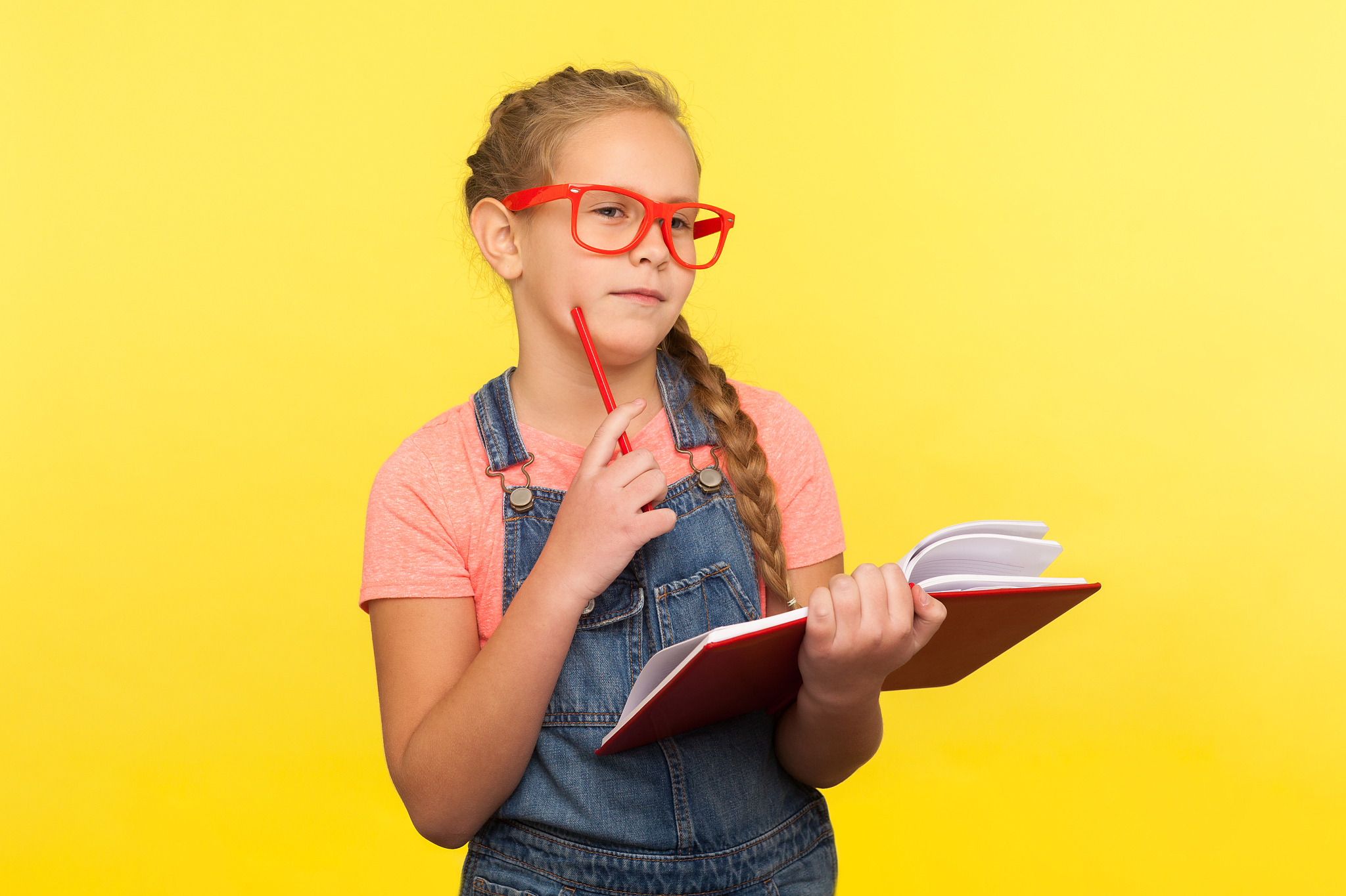 文言文致谢：选择积极乐观，成就美好人生