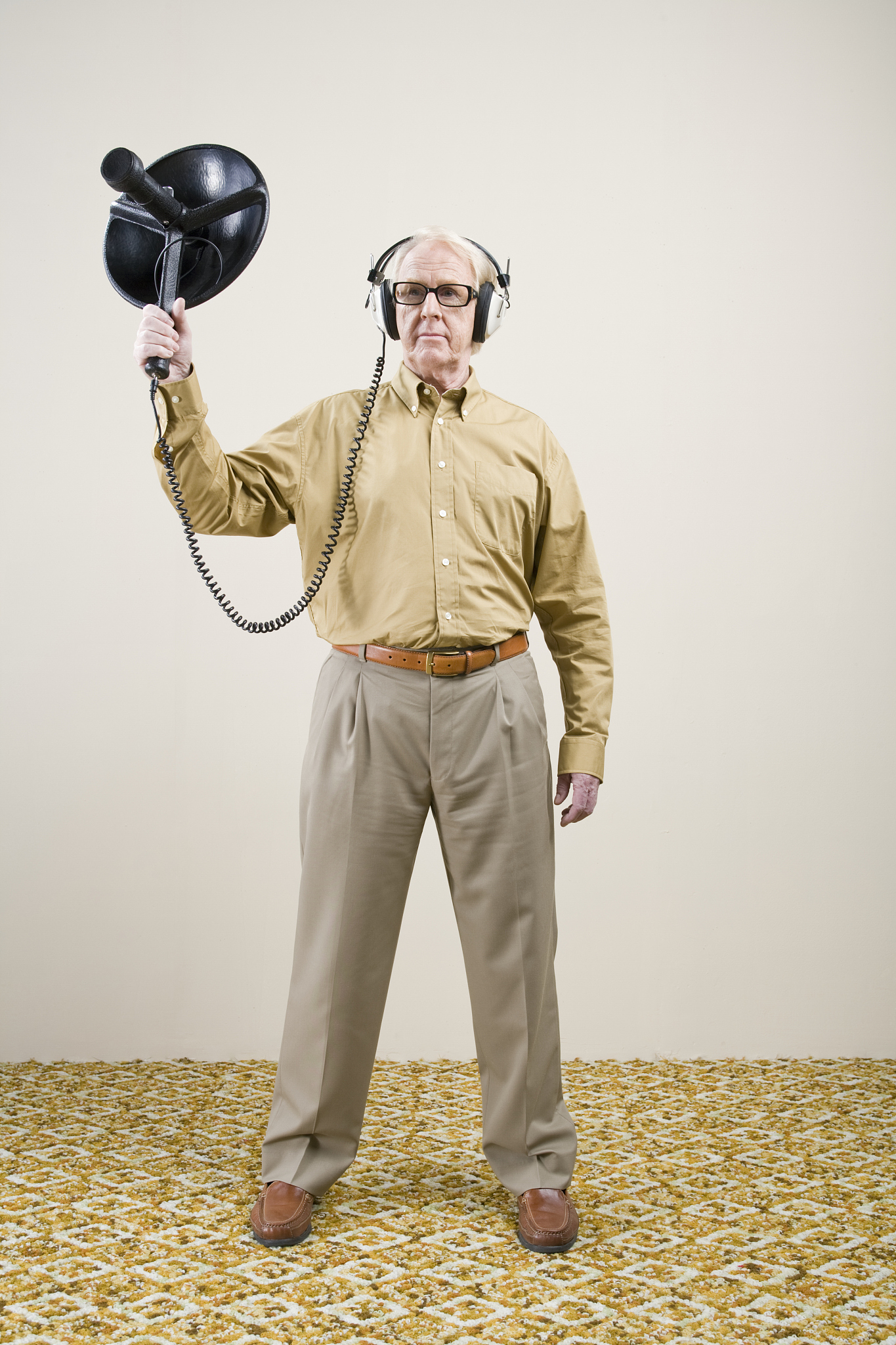 基于一致性引导网络的退化图像分类