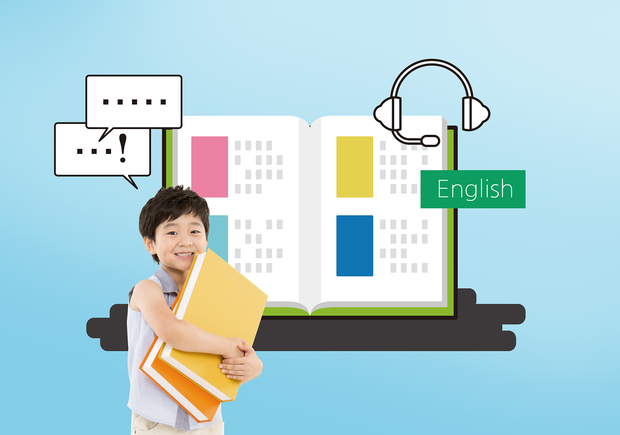 education