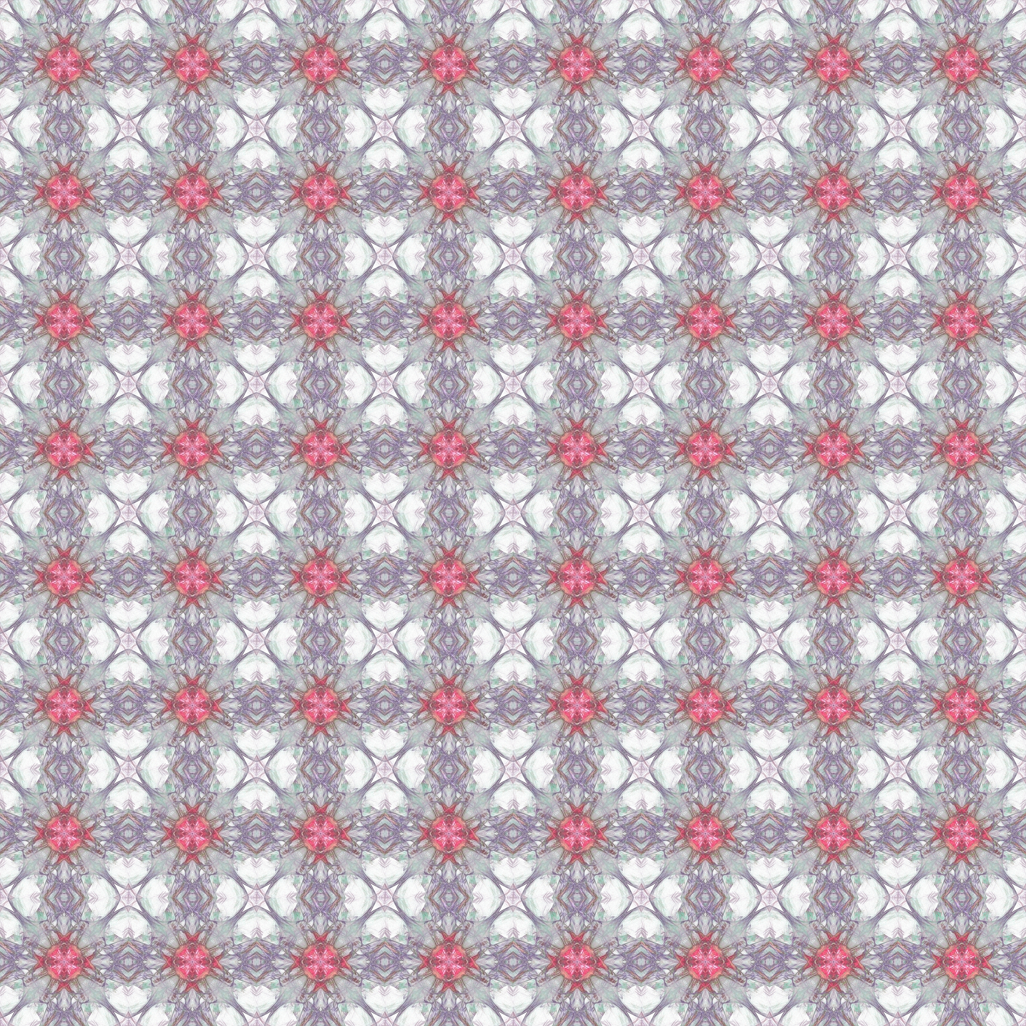 3D动画制作课程目录：从入门到精通