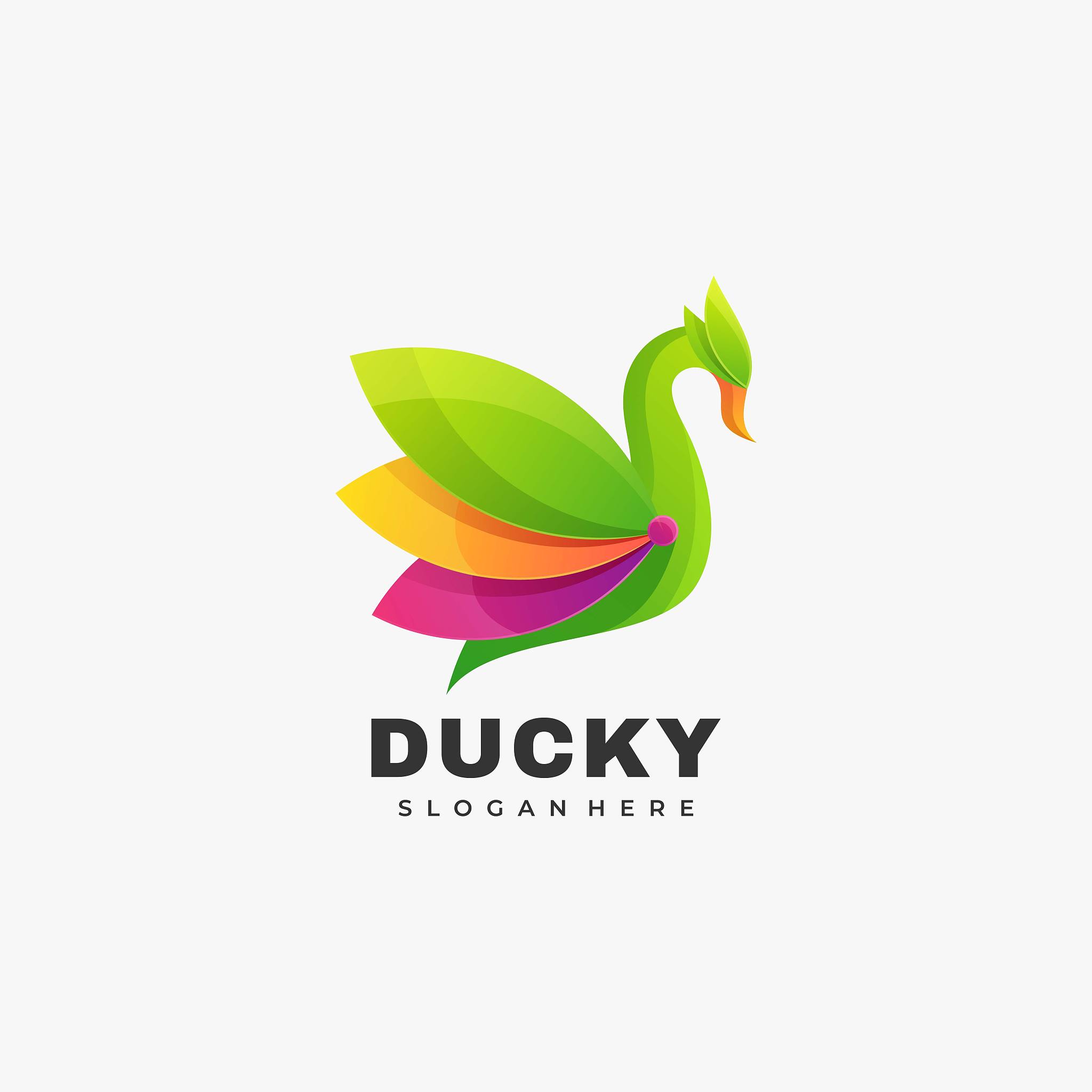 江苏农牧科技职业学院专业列表及就业前景分析