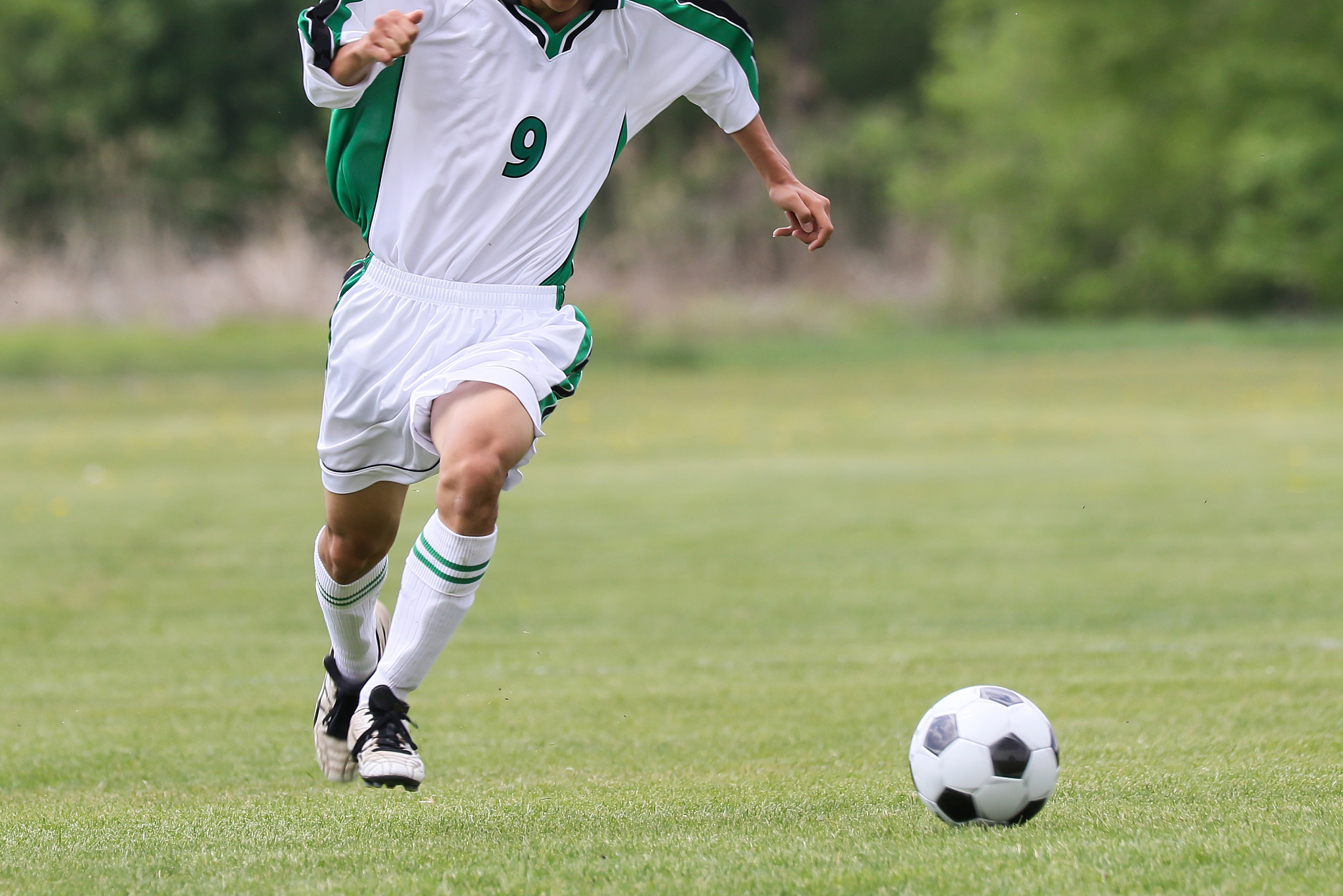 soccer