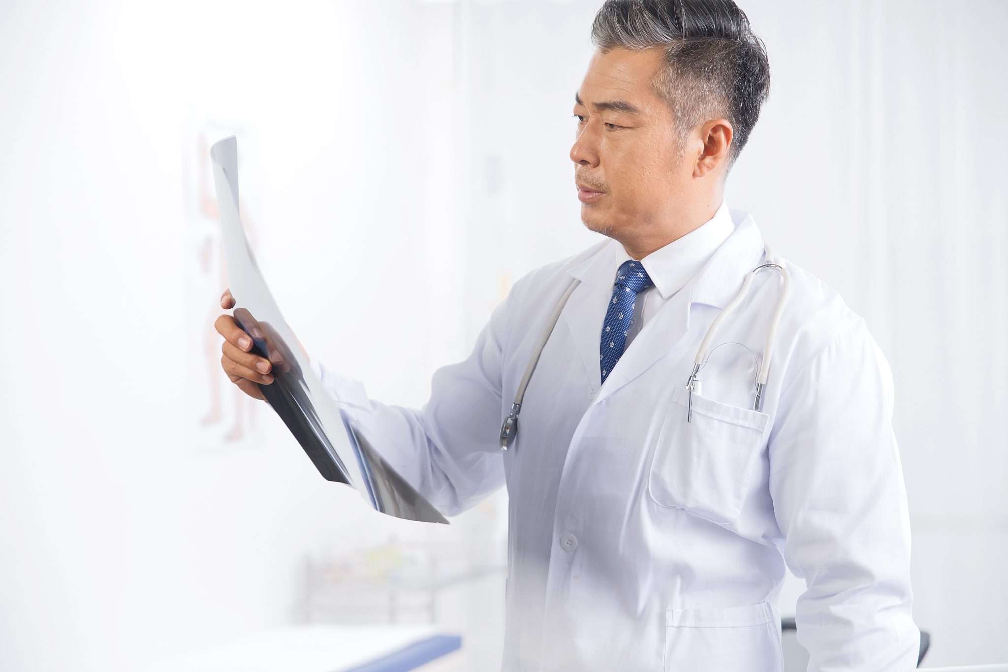 2022四川有电子技术应用专业的中专中职学校有哪些