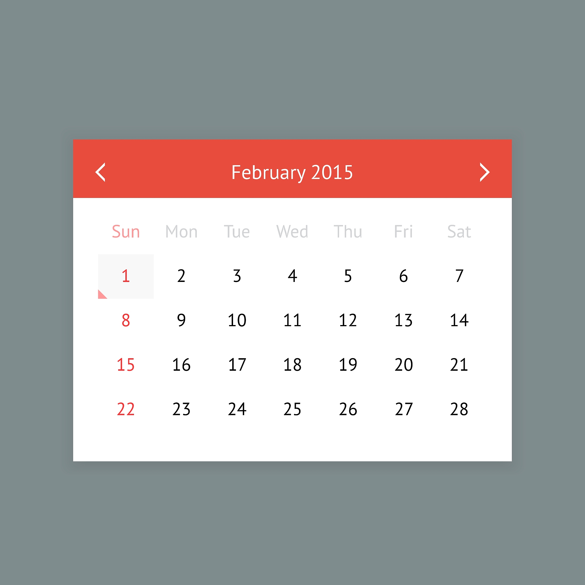 华为日历同步到电脑 - 如何将手机日历数据同步到电脑？