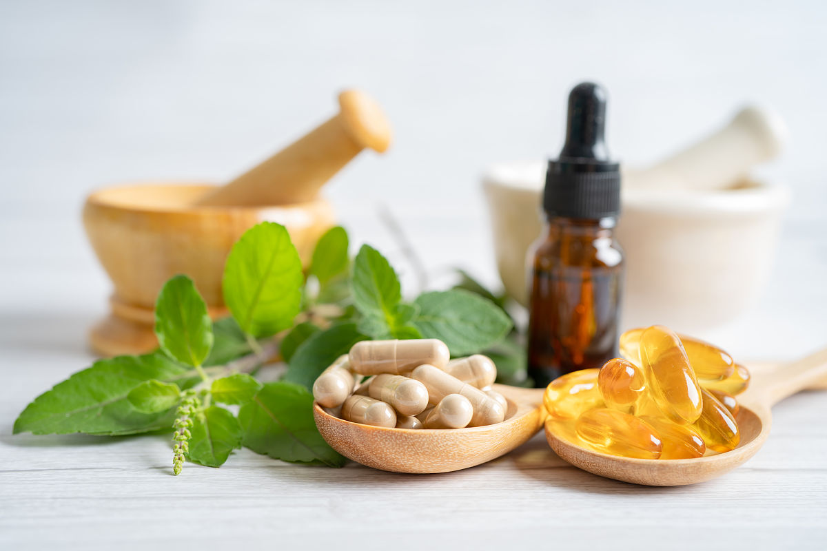 银杏的主要价值